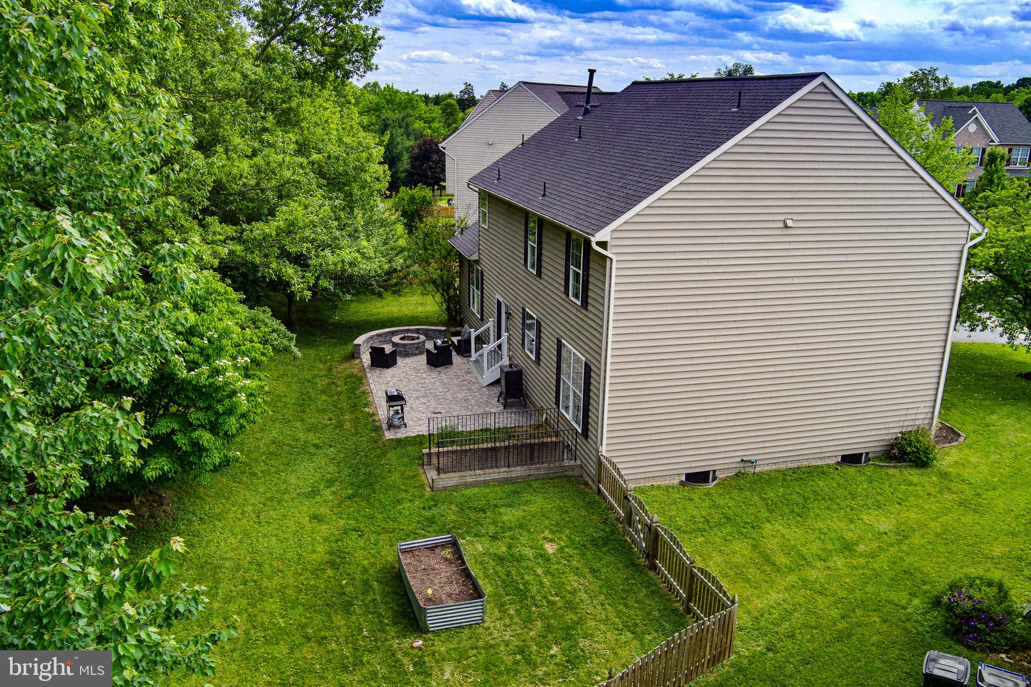 WOODBURY - Residential