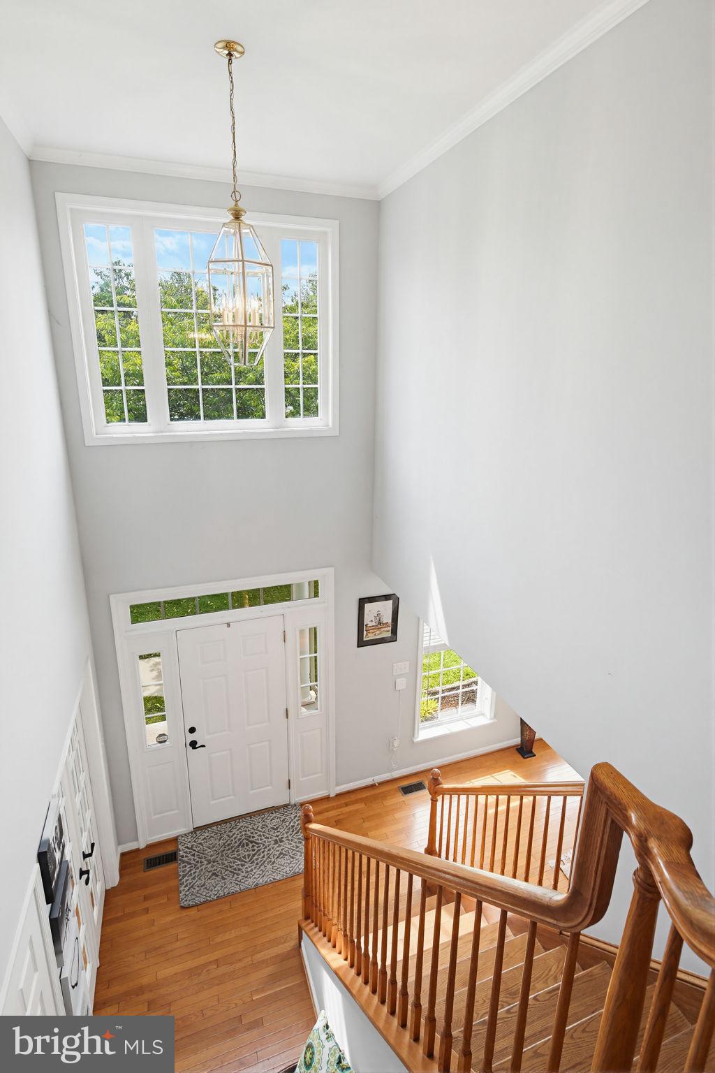 WOODBURY - Residential