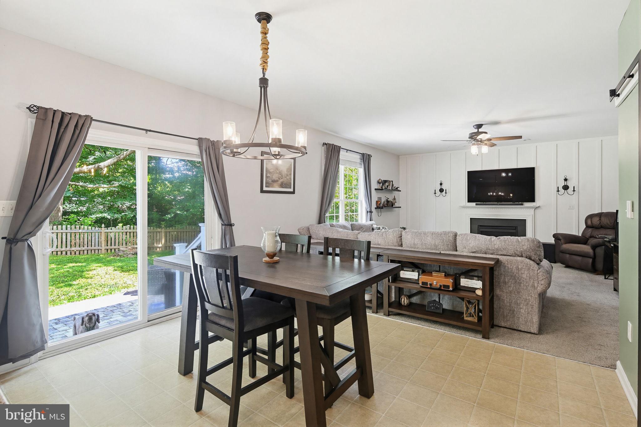 WOODBURY - Residential