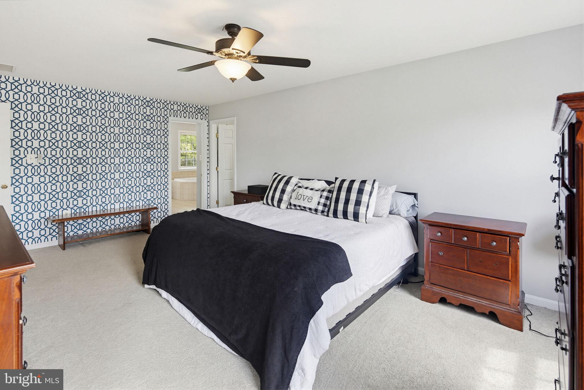 WOODBURY - Residential