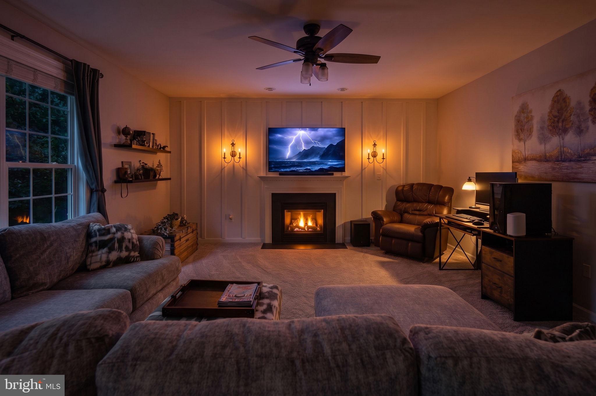 WOODBURY - Residential