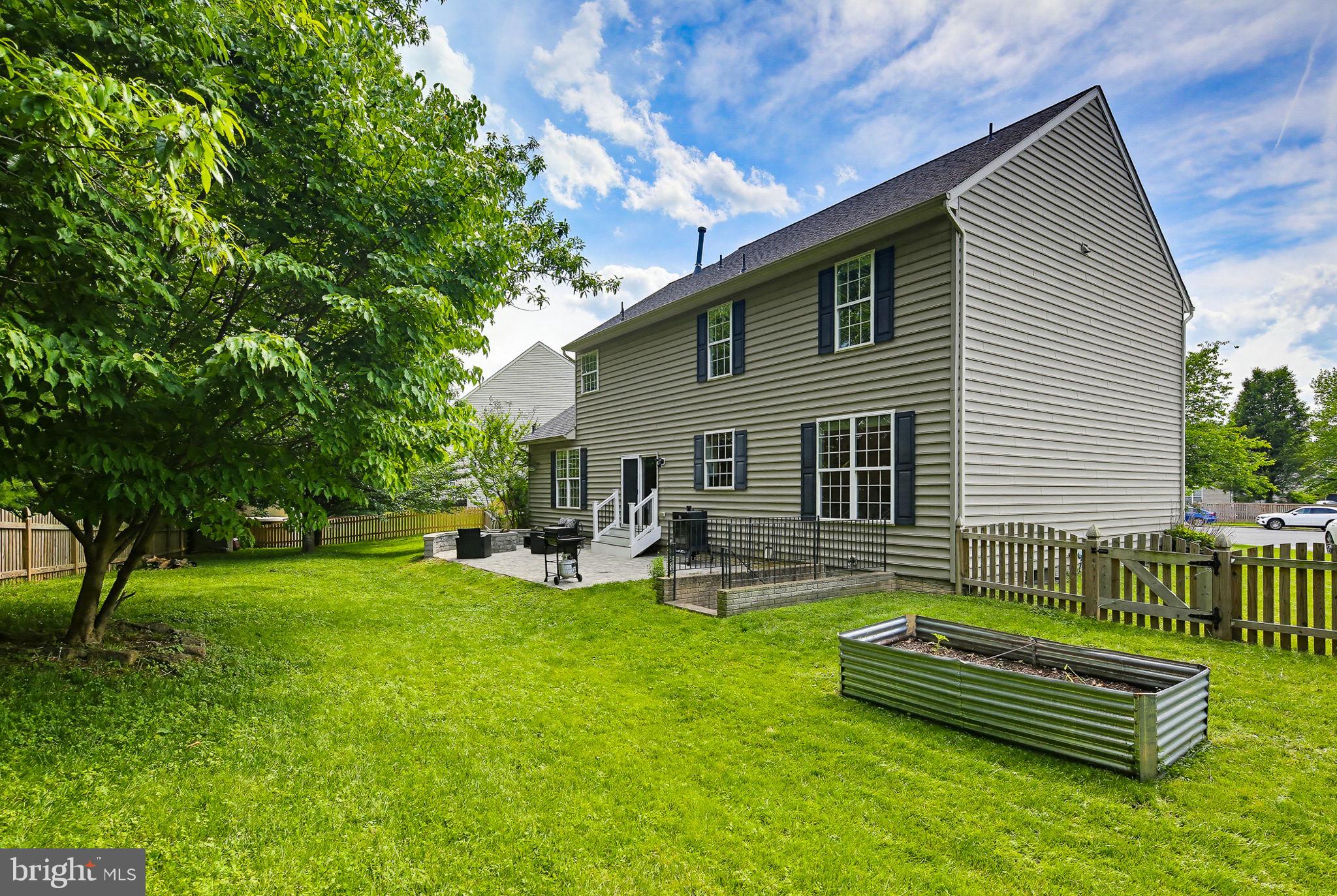 WOODBURY - Residential
