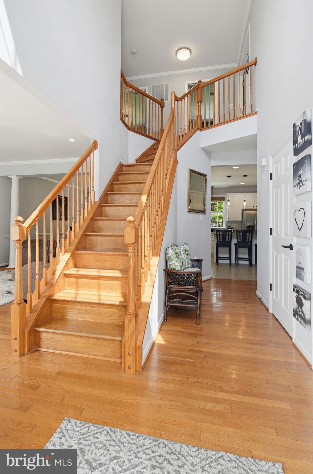 WOODBURY - Residential