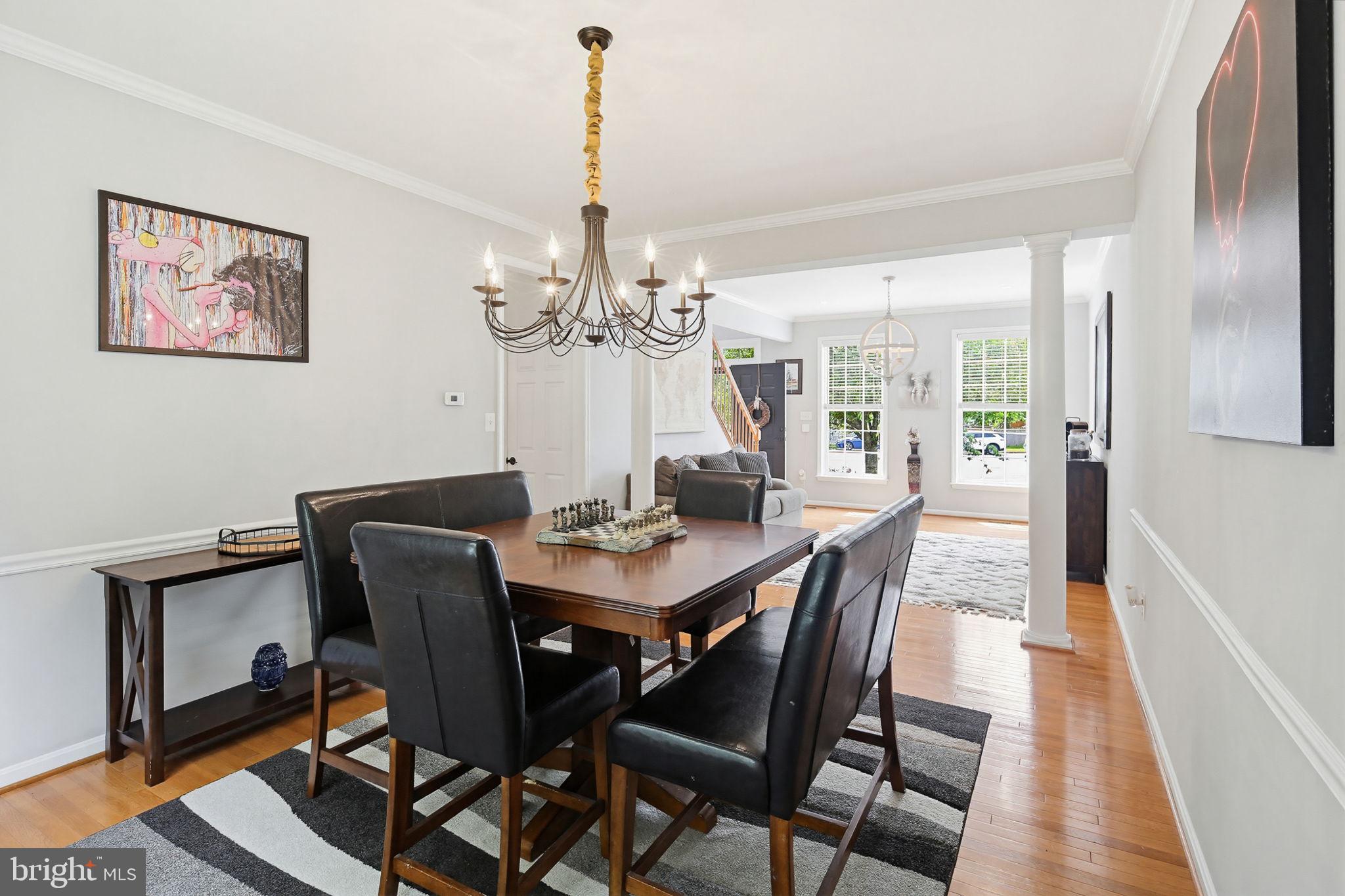 WOODBURY - Residential