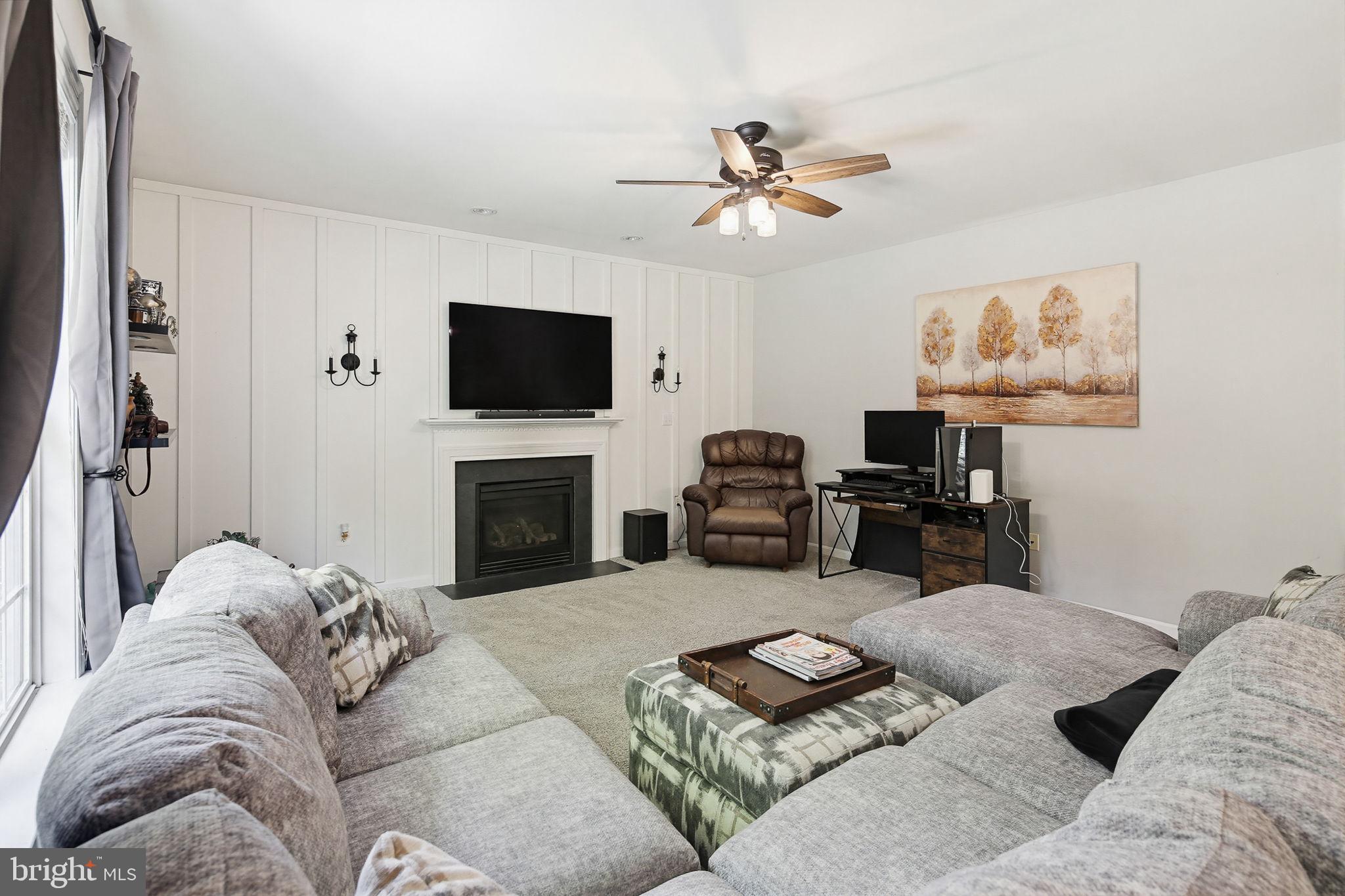 WOODBURY - Residential