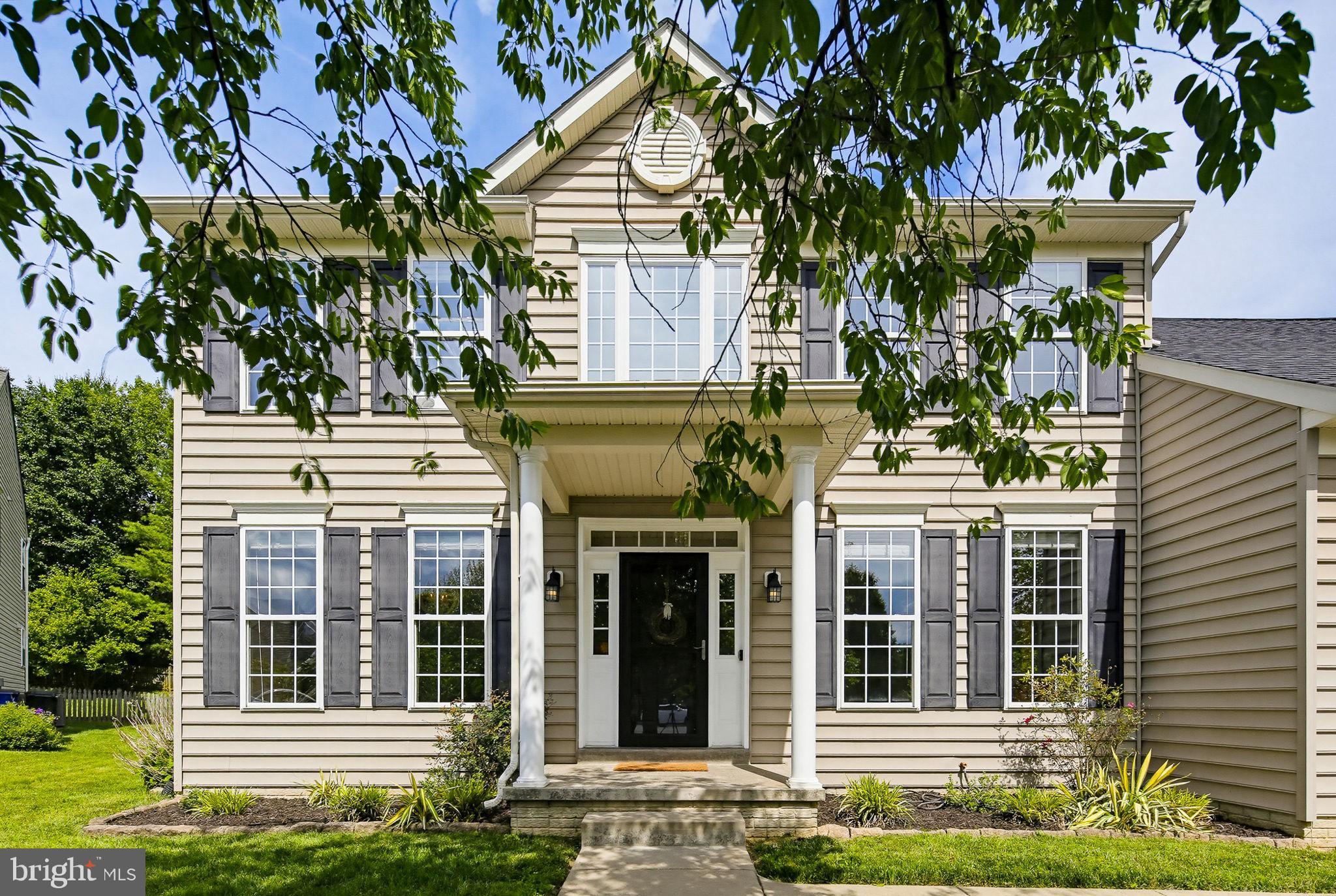 WOODBURY - Residential