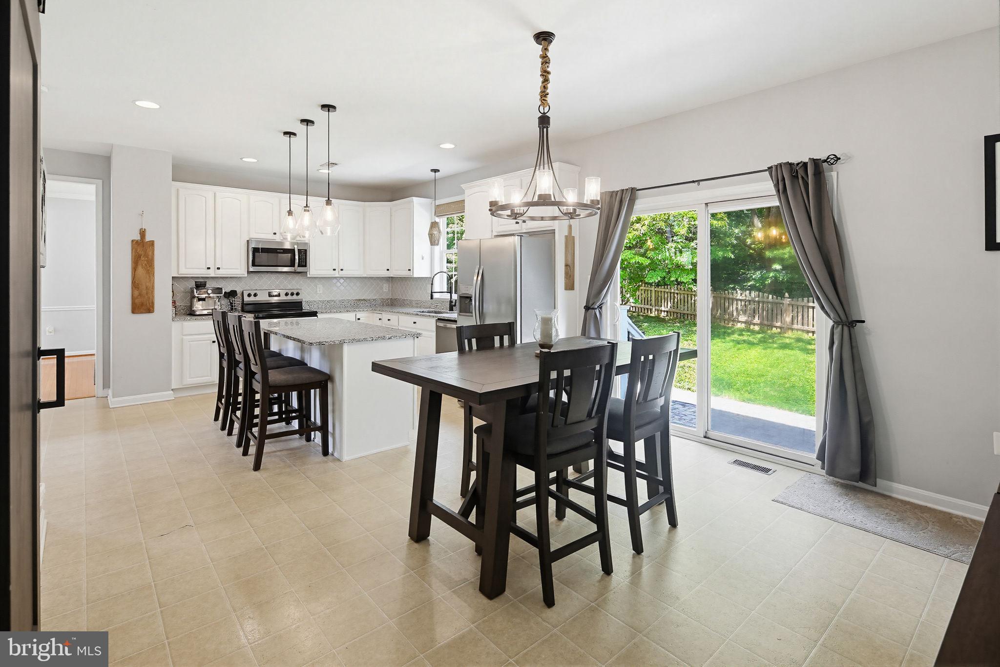 WOODBURY - Residential