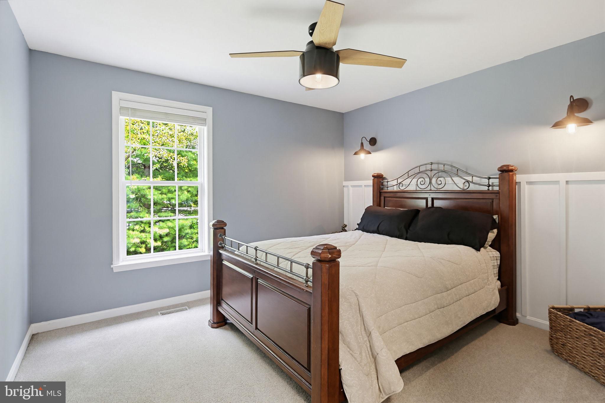 WOODBURY - Residential