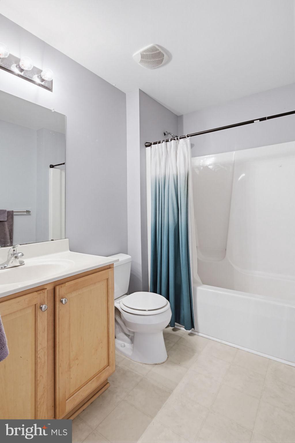 WOODBURY - Residential