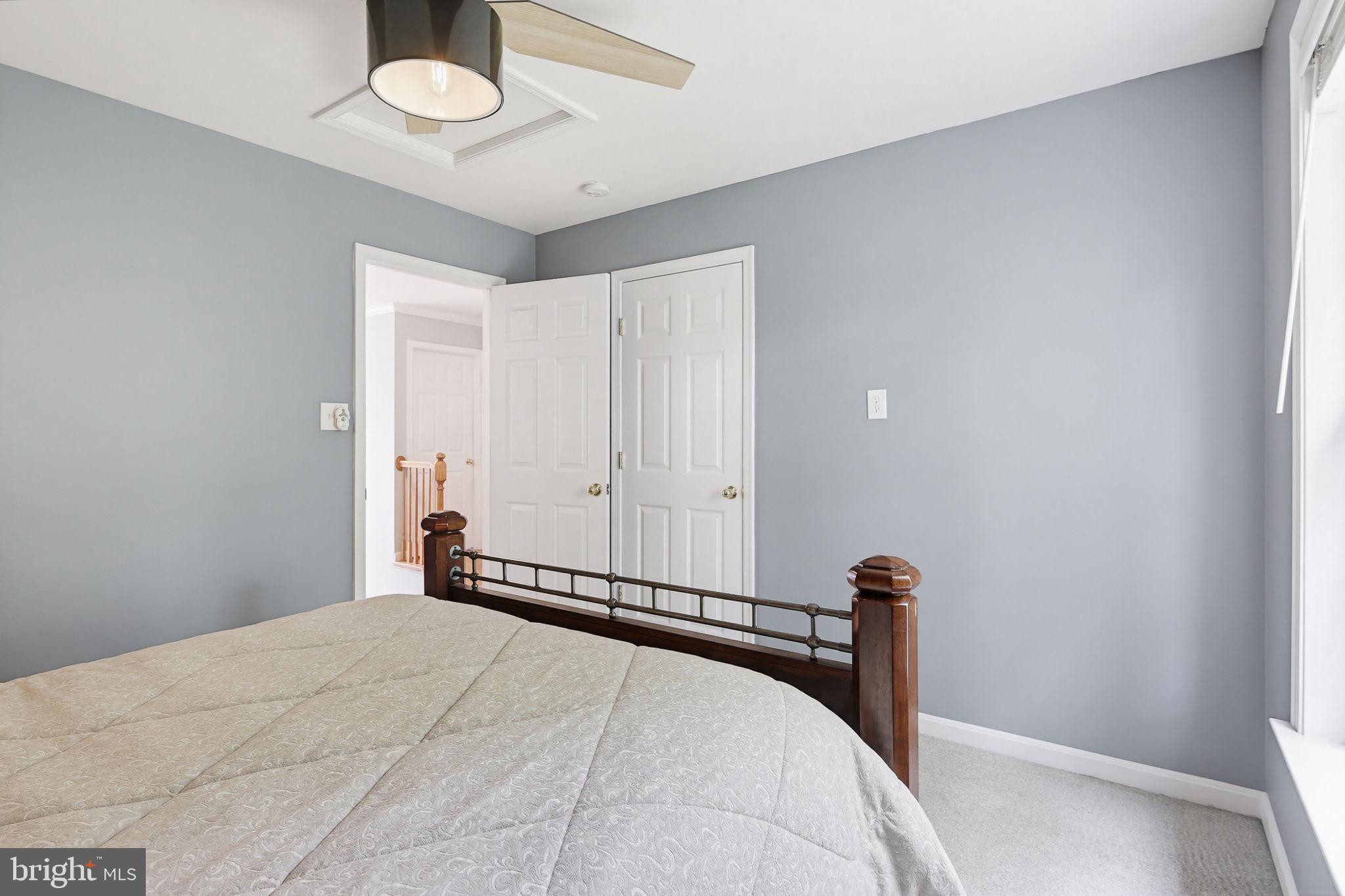 WOODBURY - Residential