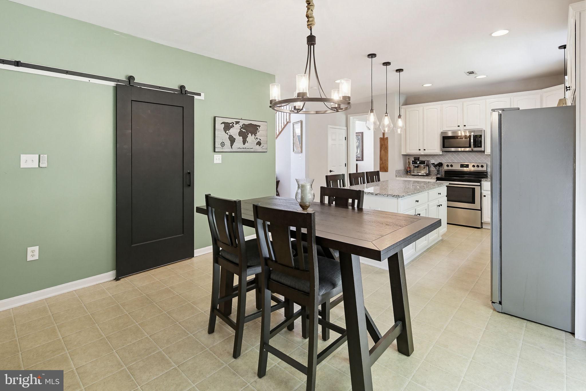 WOODBURY - Residential