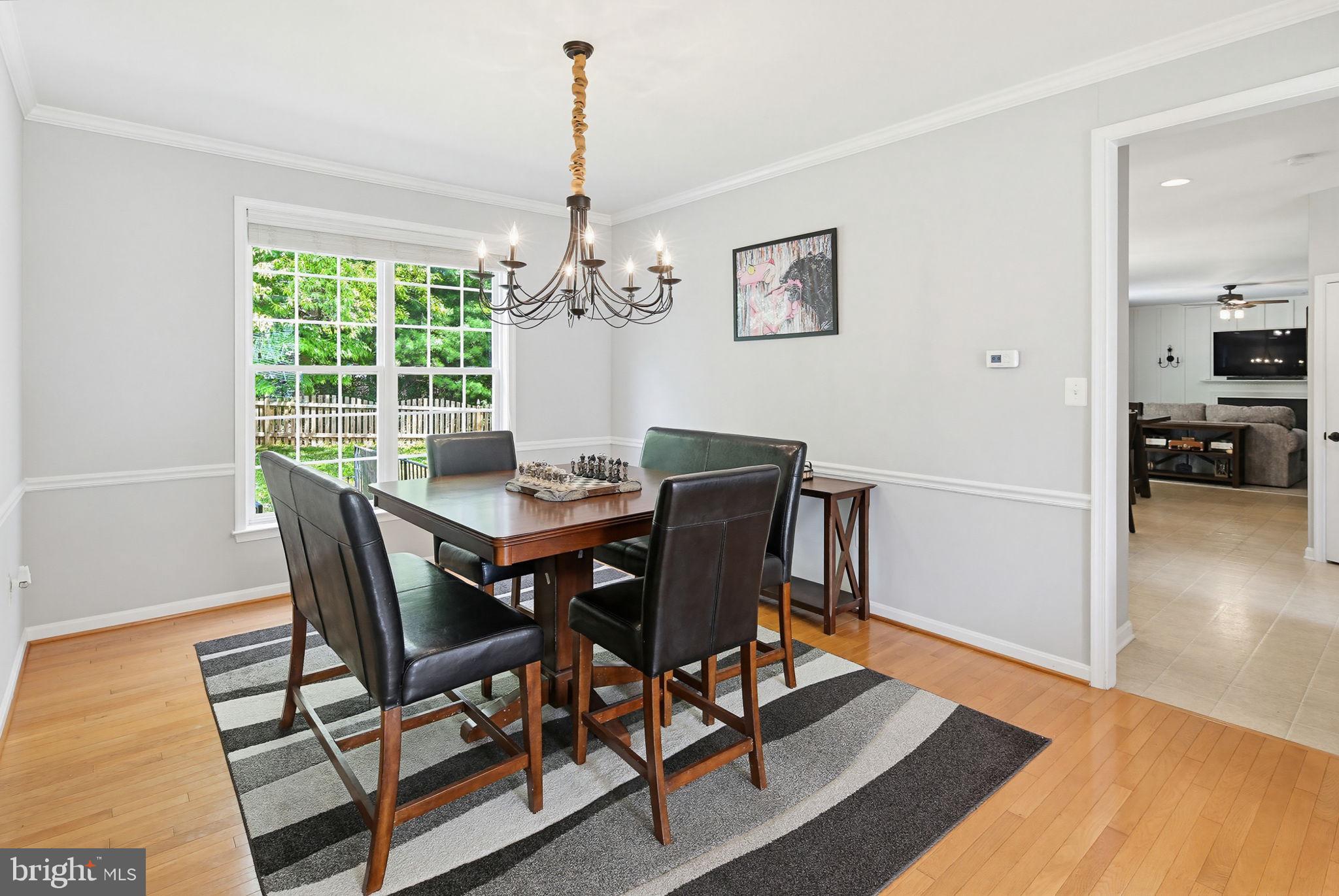 WOODBURY - Residential