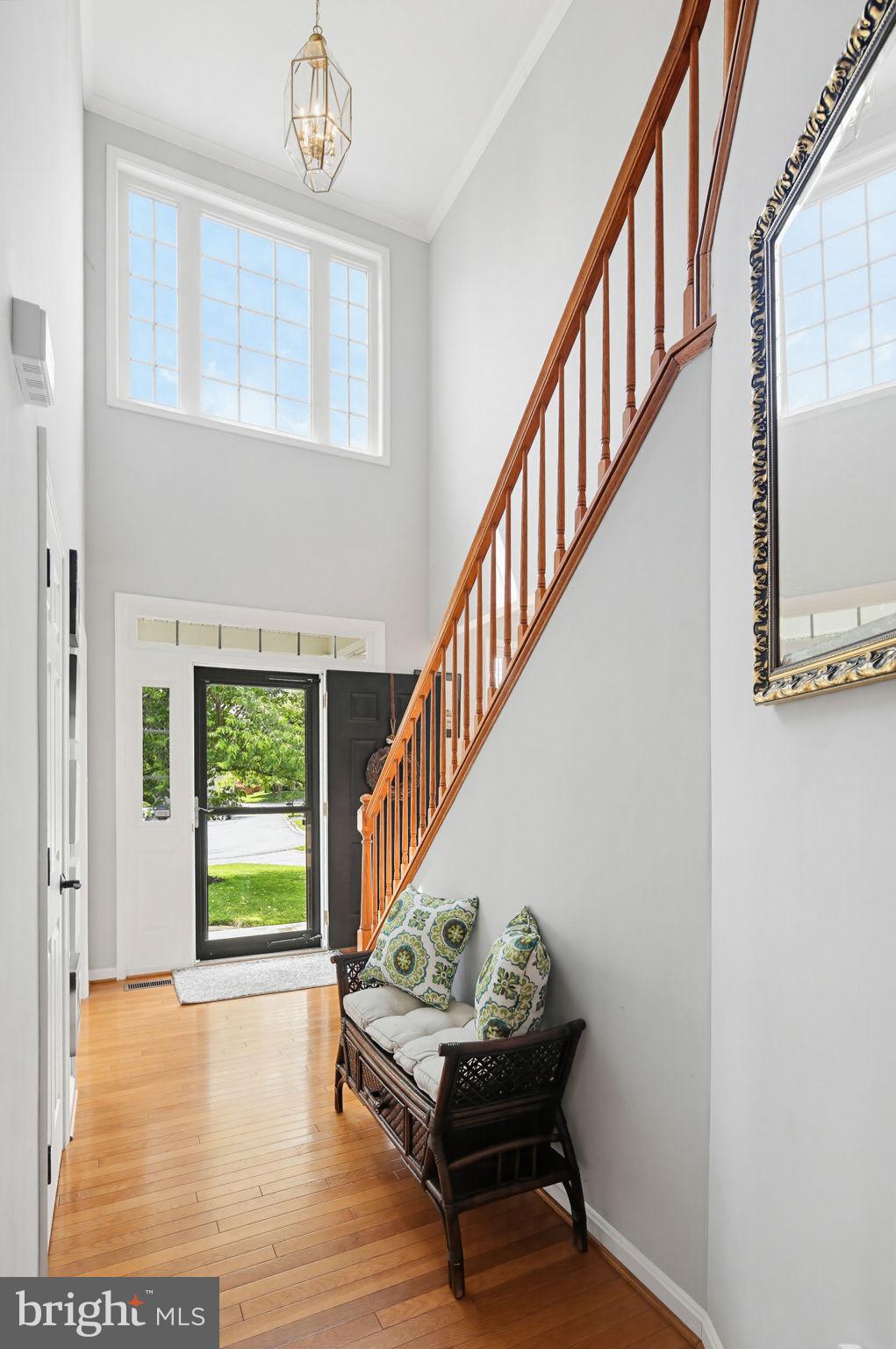 WOODBURY - Residential