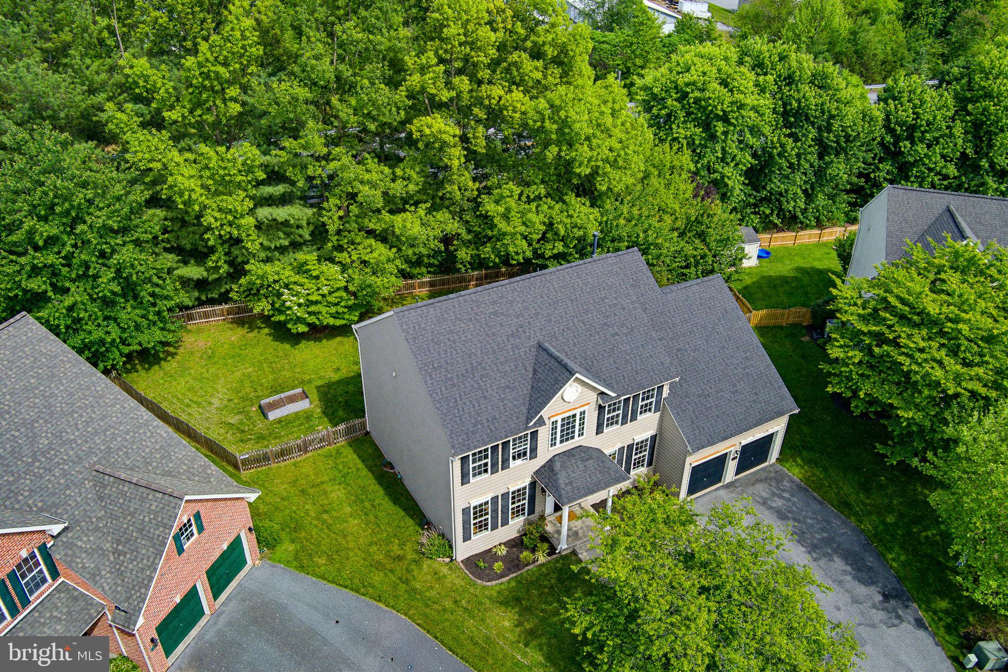 WOODBURY - Residential