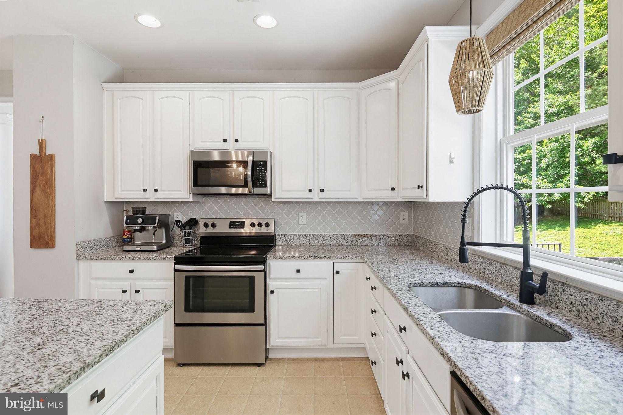 WOODBURY - Residential