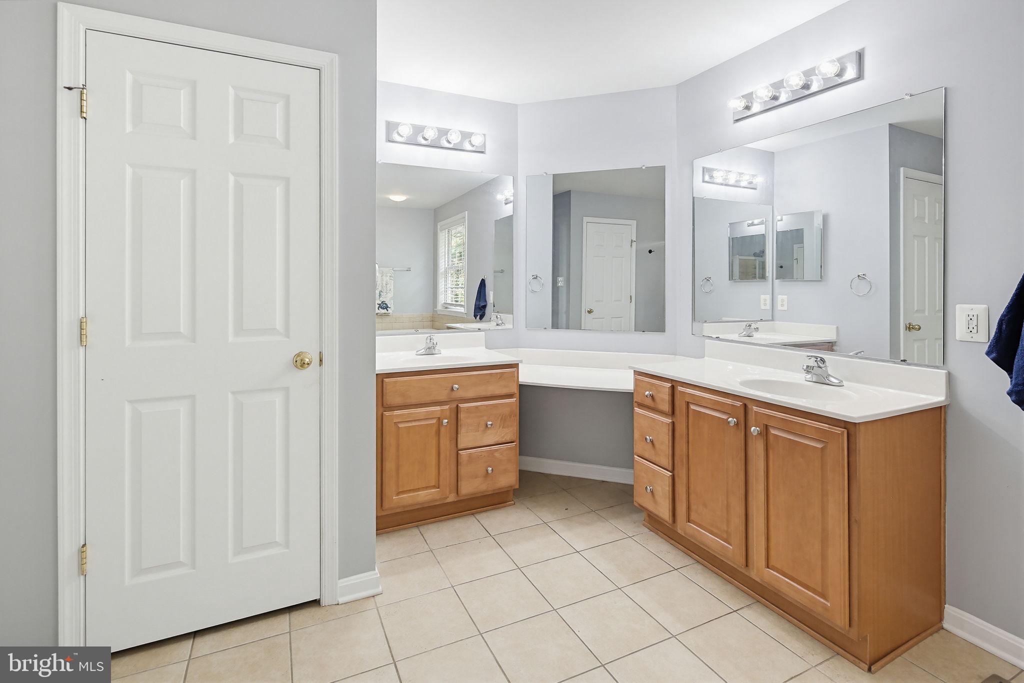 WOODBURY - Residential