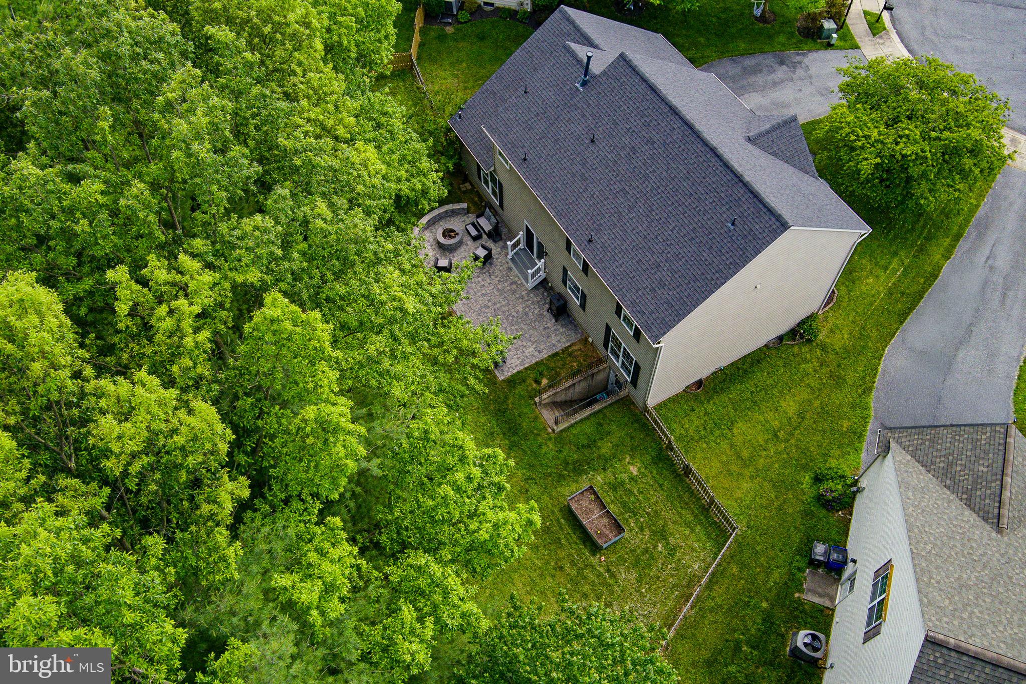 WOODBURY - Residential