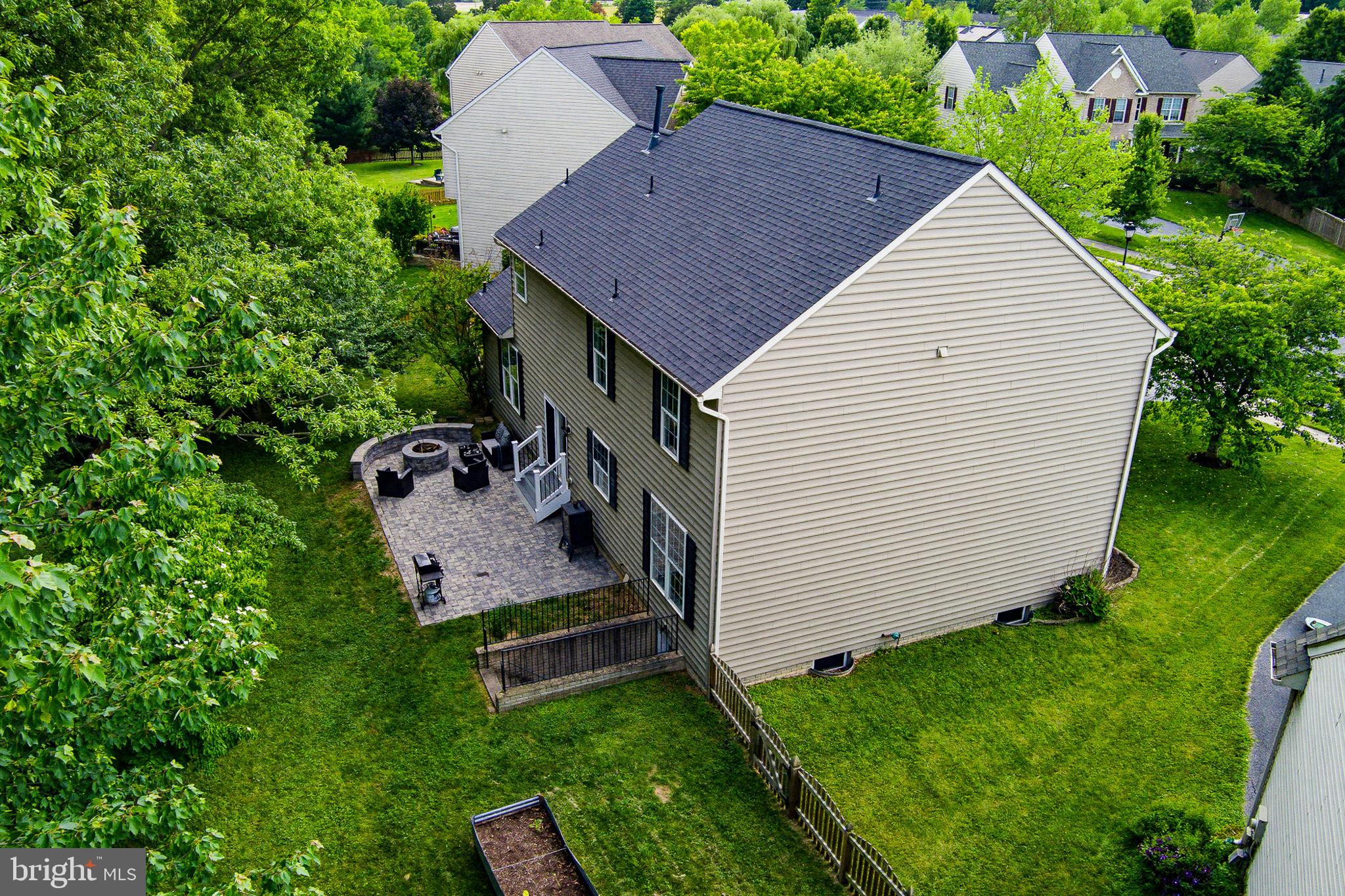 WOODBURY - Residential