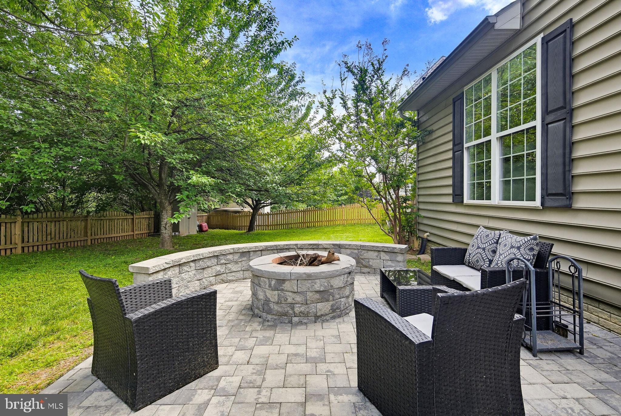 WOODBURY - Residential
