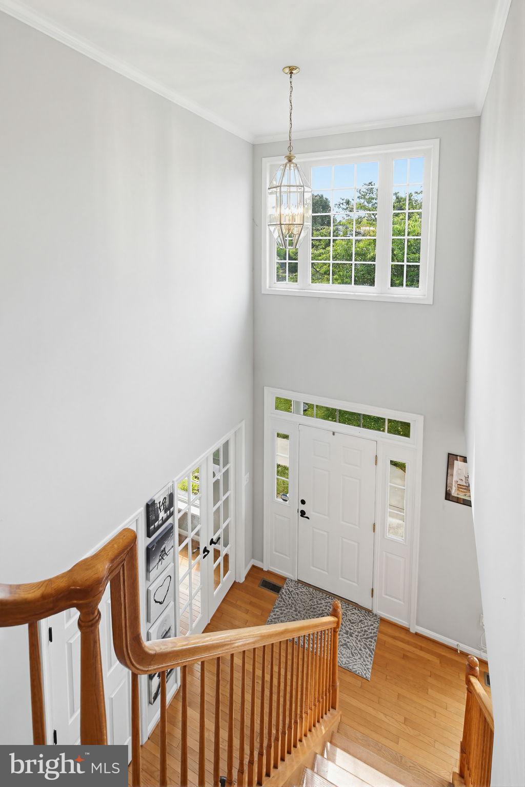 WOODBURY - Residential