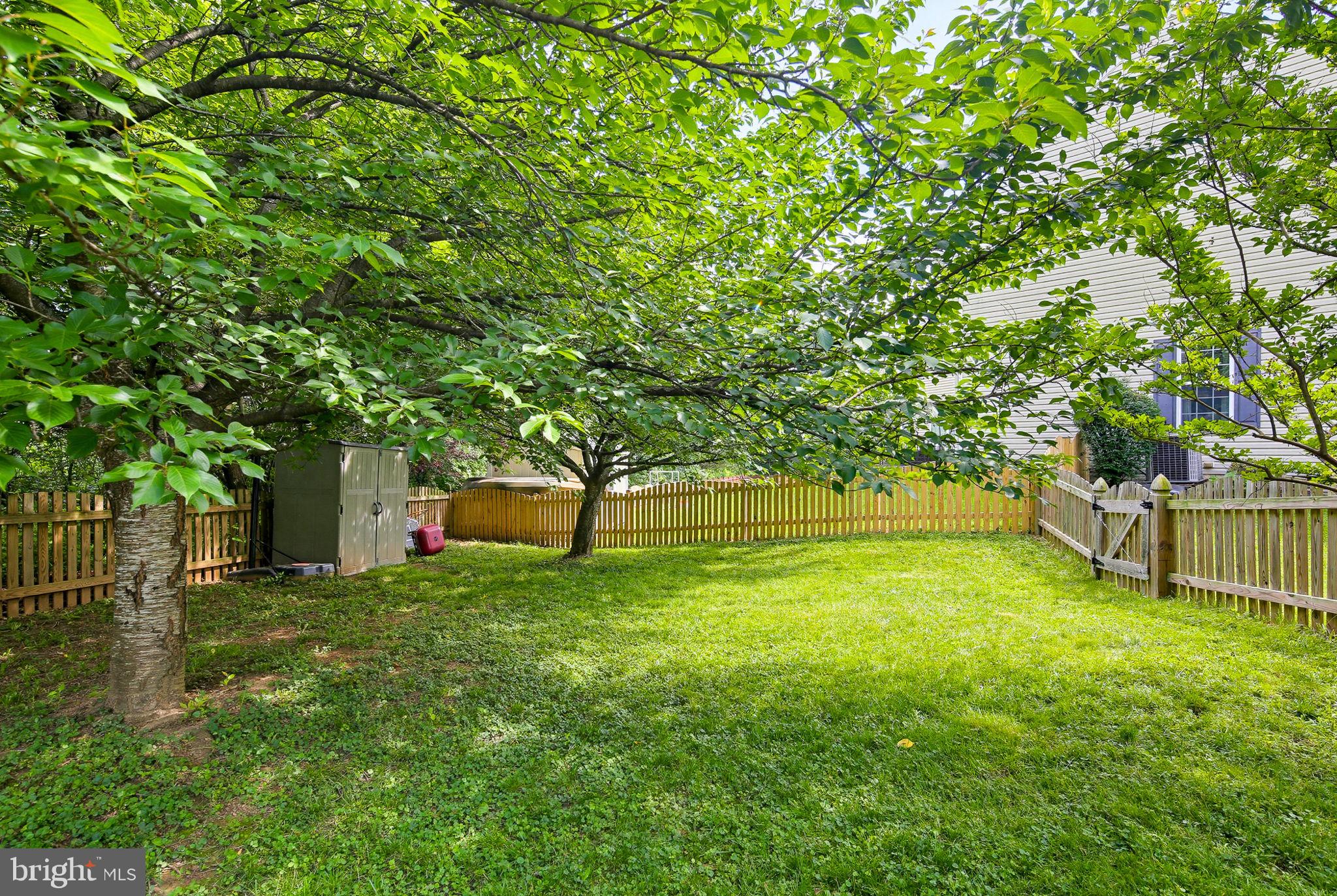 WOODBURY - Residential