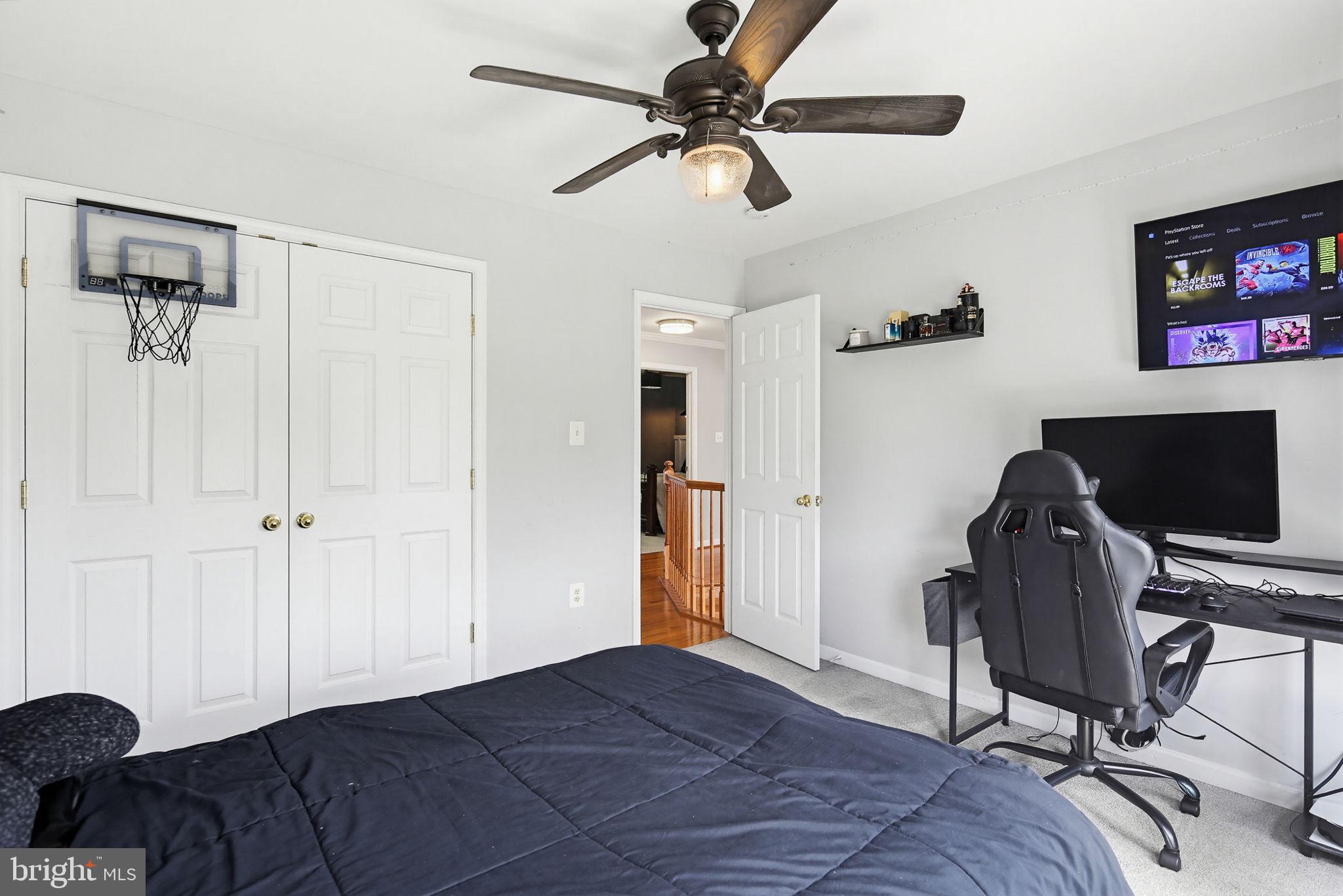 WOODBURY - Residential