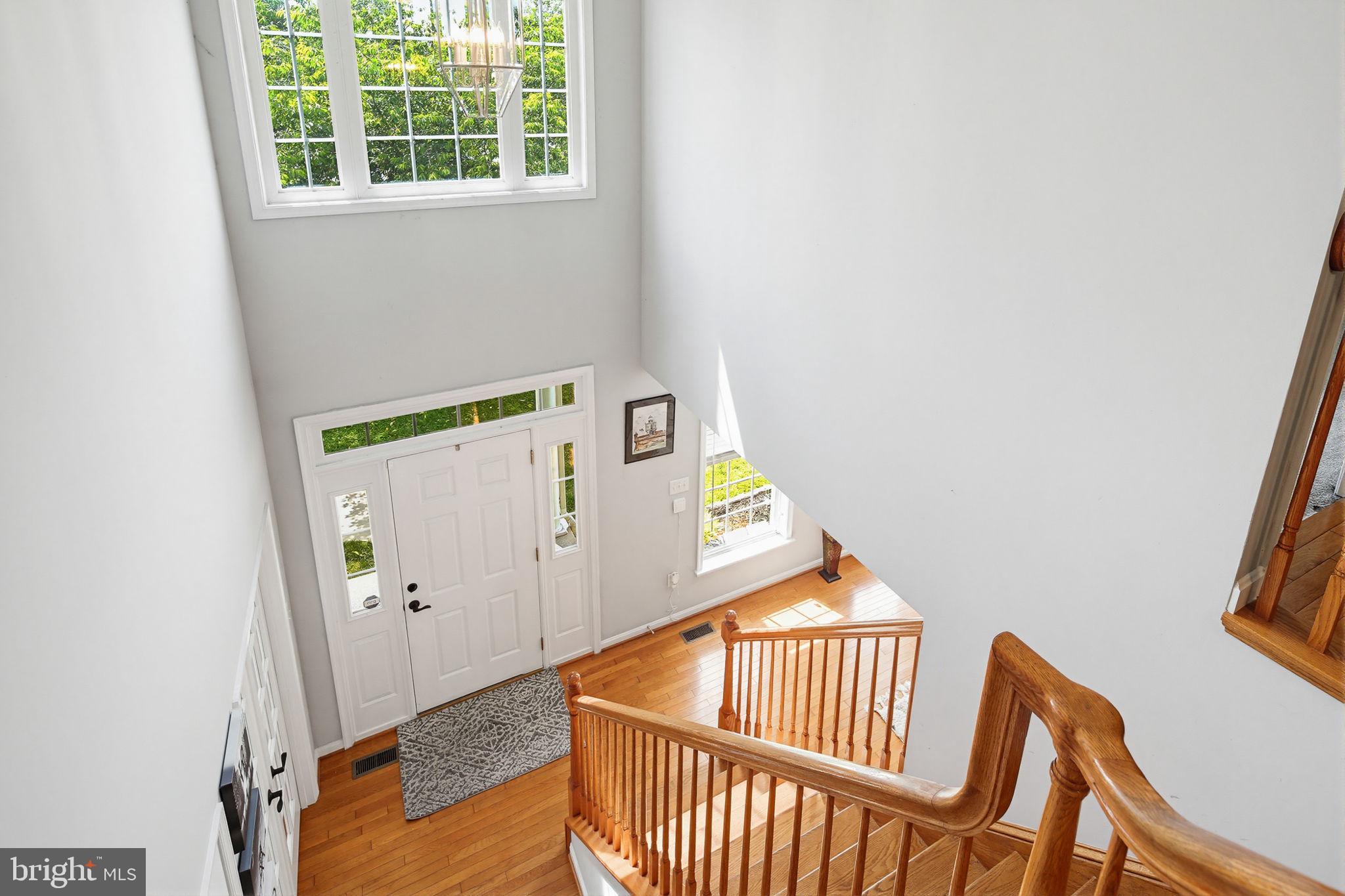 WOODBURY - Residential
