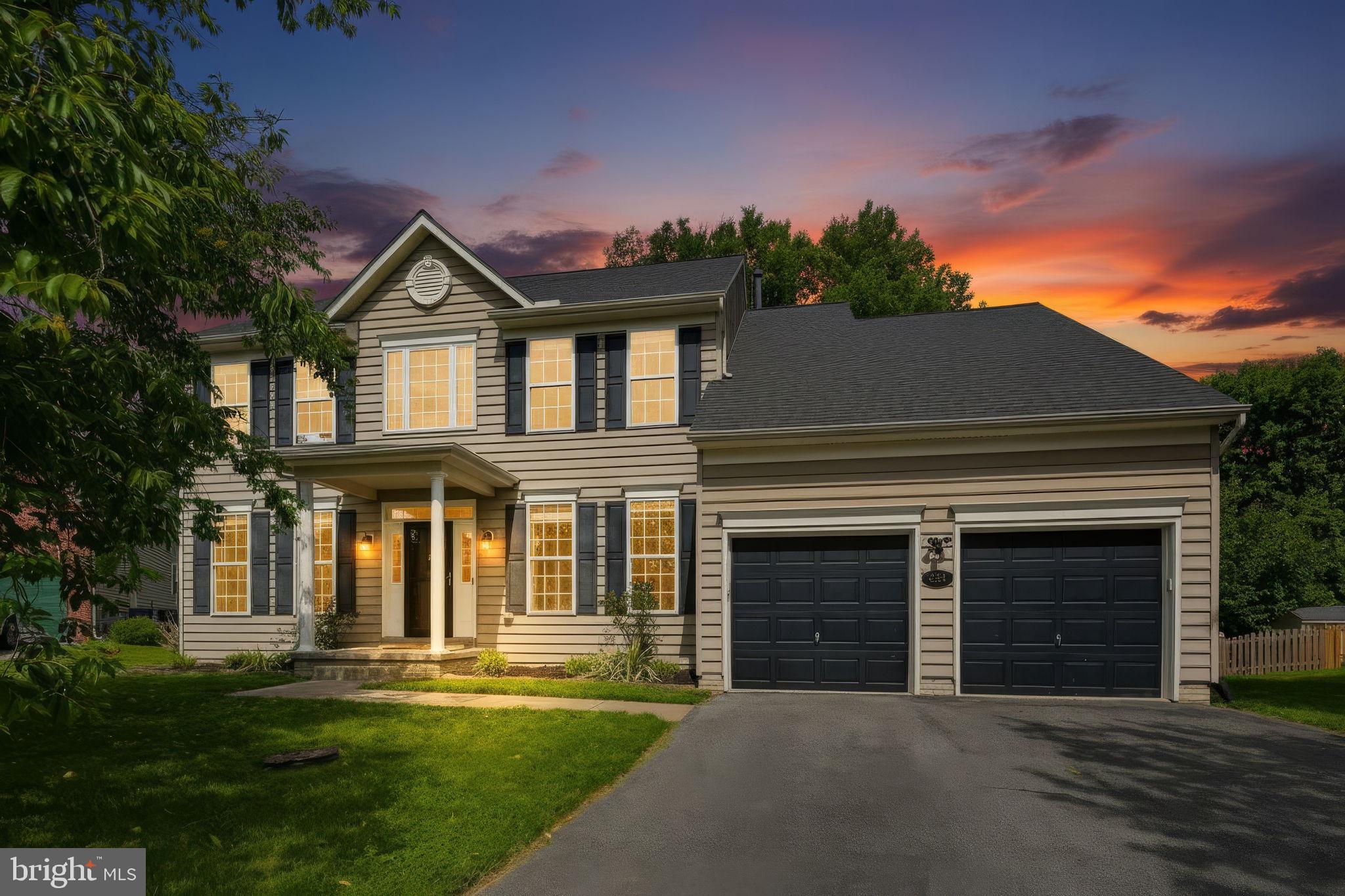 WOODBURY - Residential