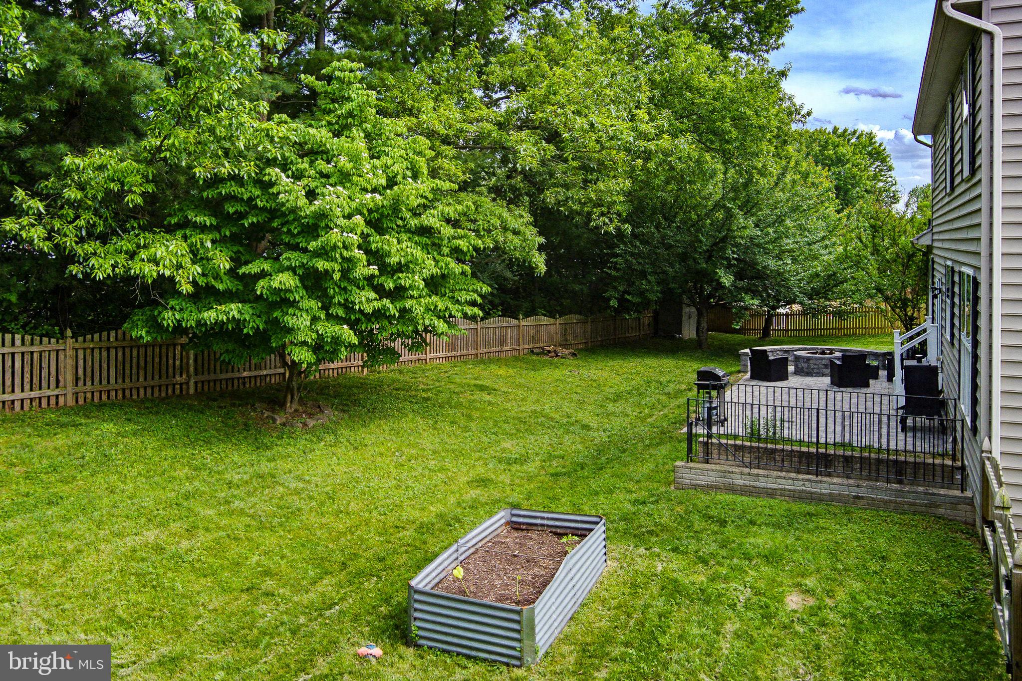 WOODBURY - Residential