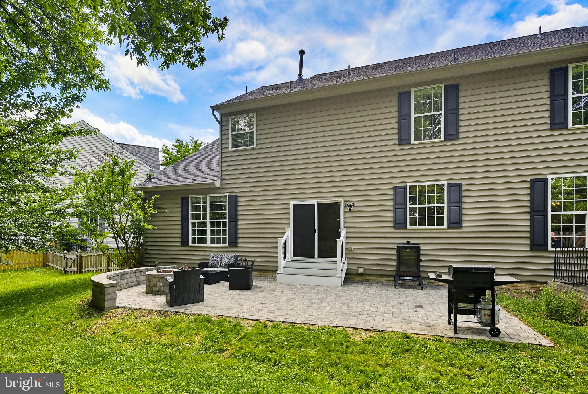 WOODBURY - Residential