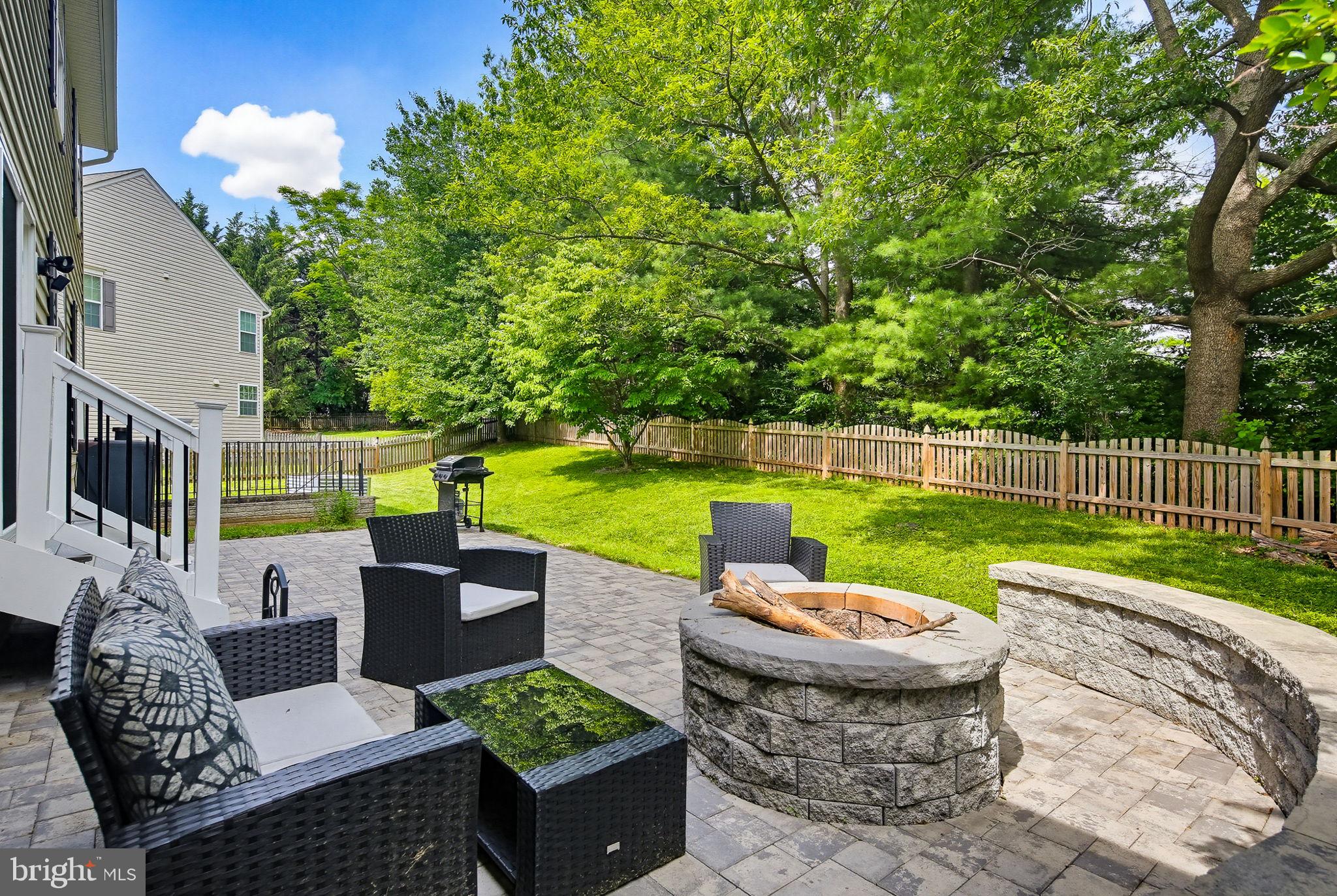 WOODBURY - Residential