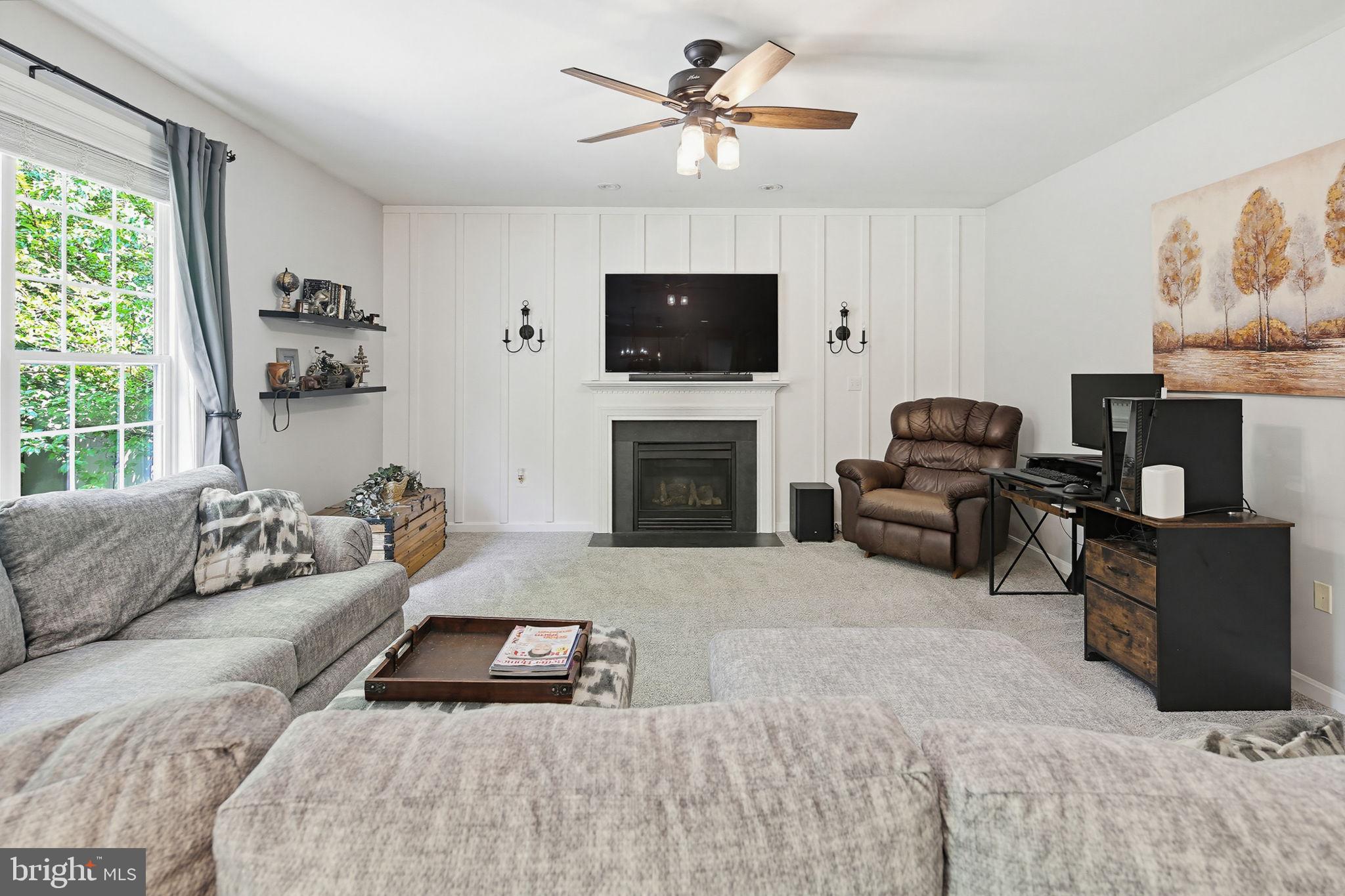 WOODBURY - Residential