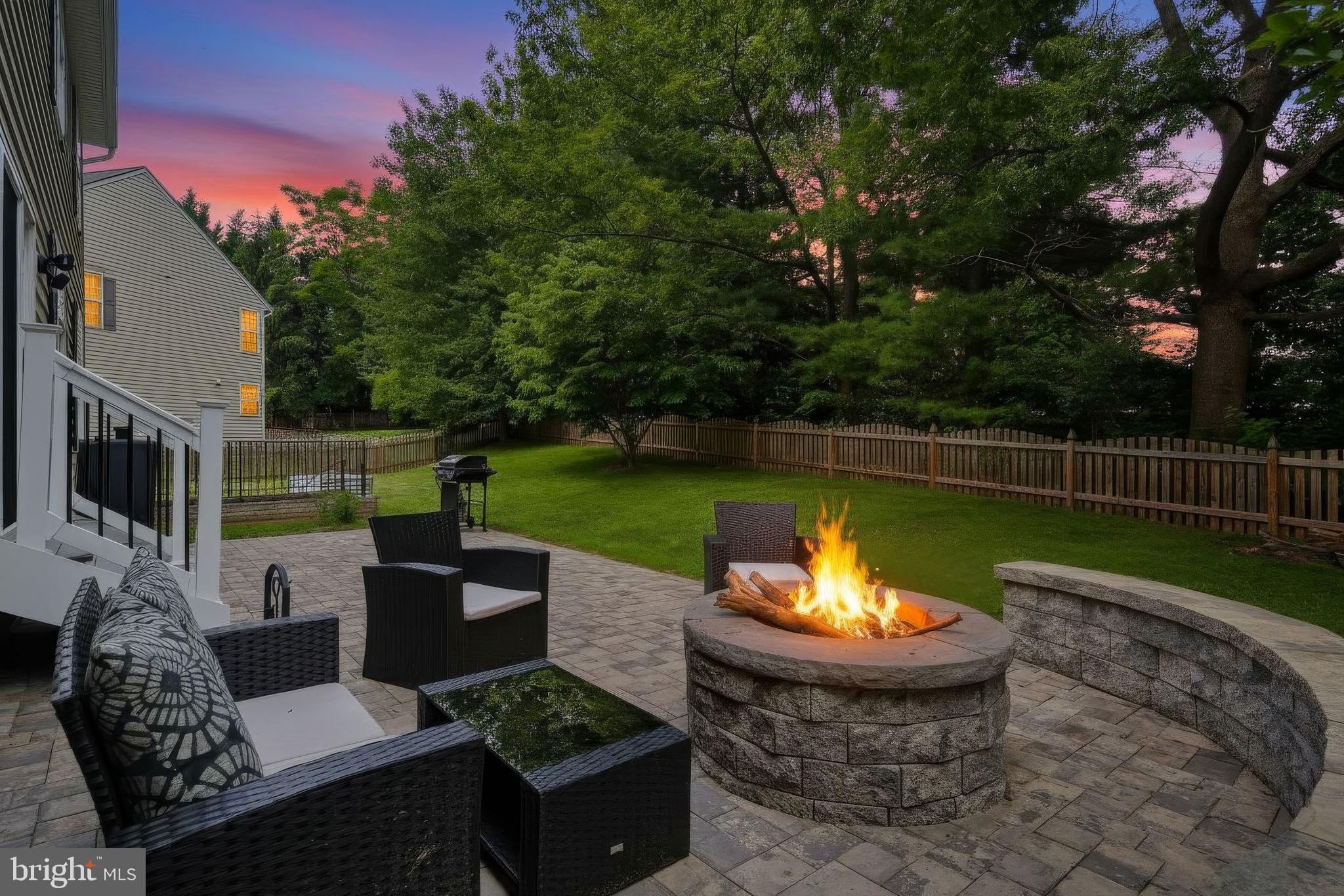 WOODBURY - Residential