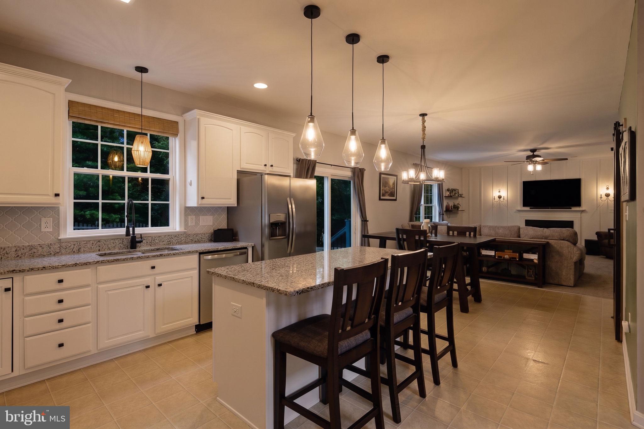 WOODBURY - Residential