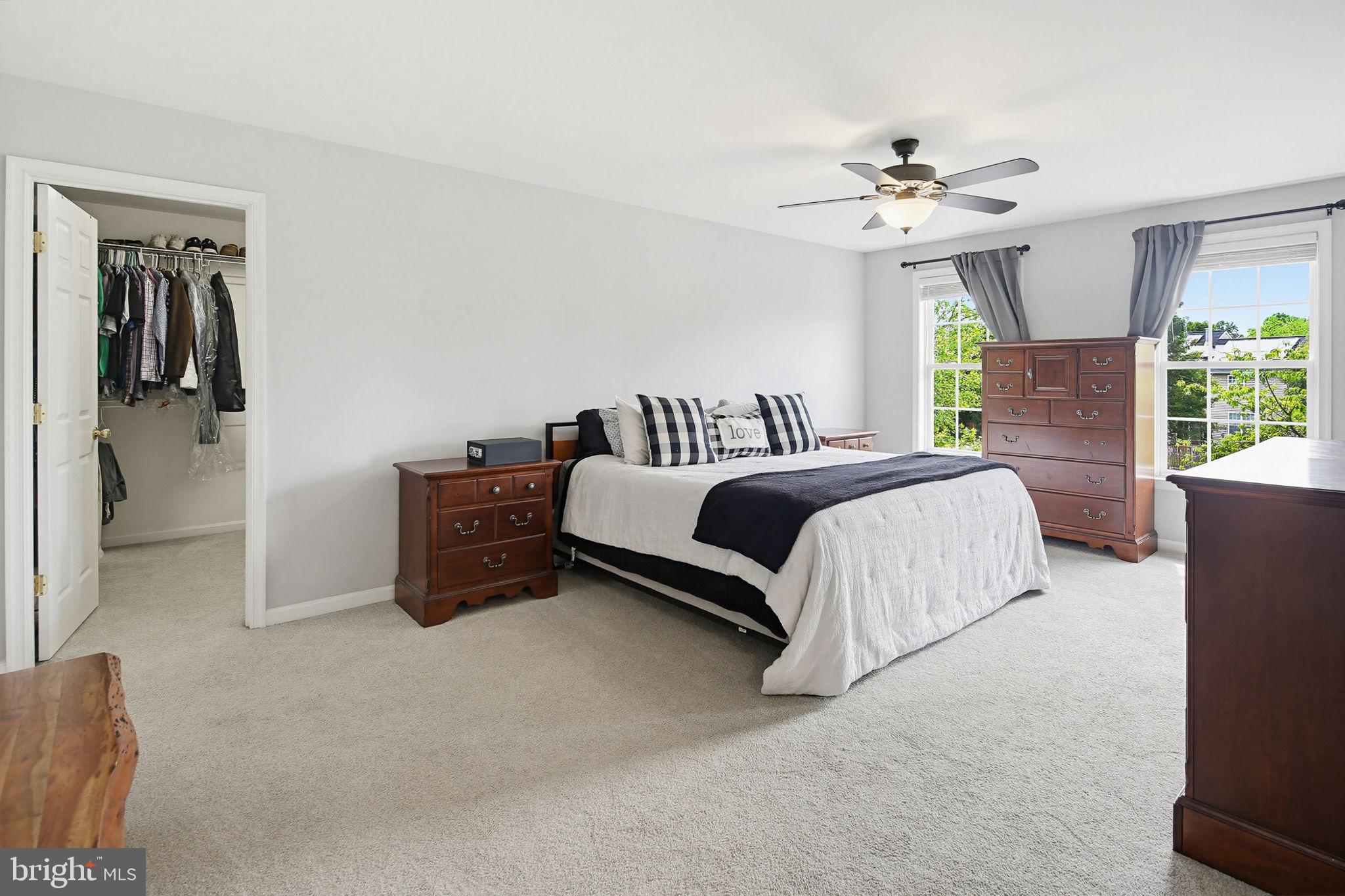 WOODBURY - Residential