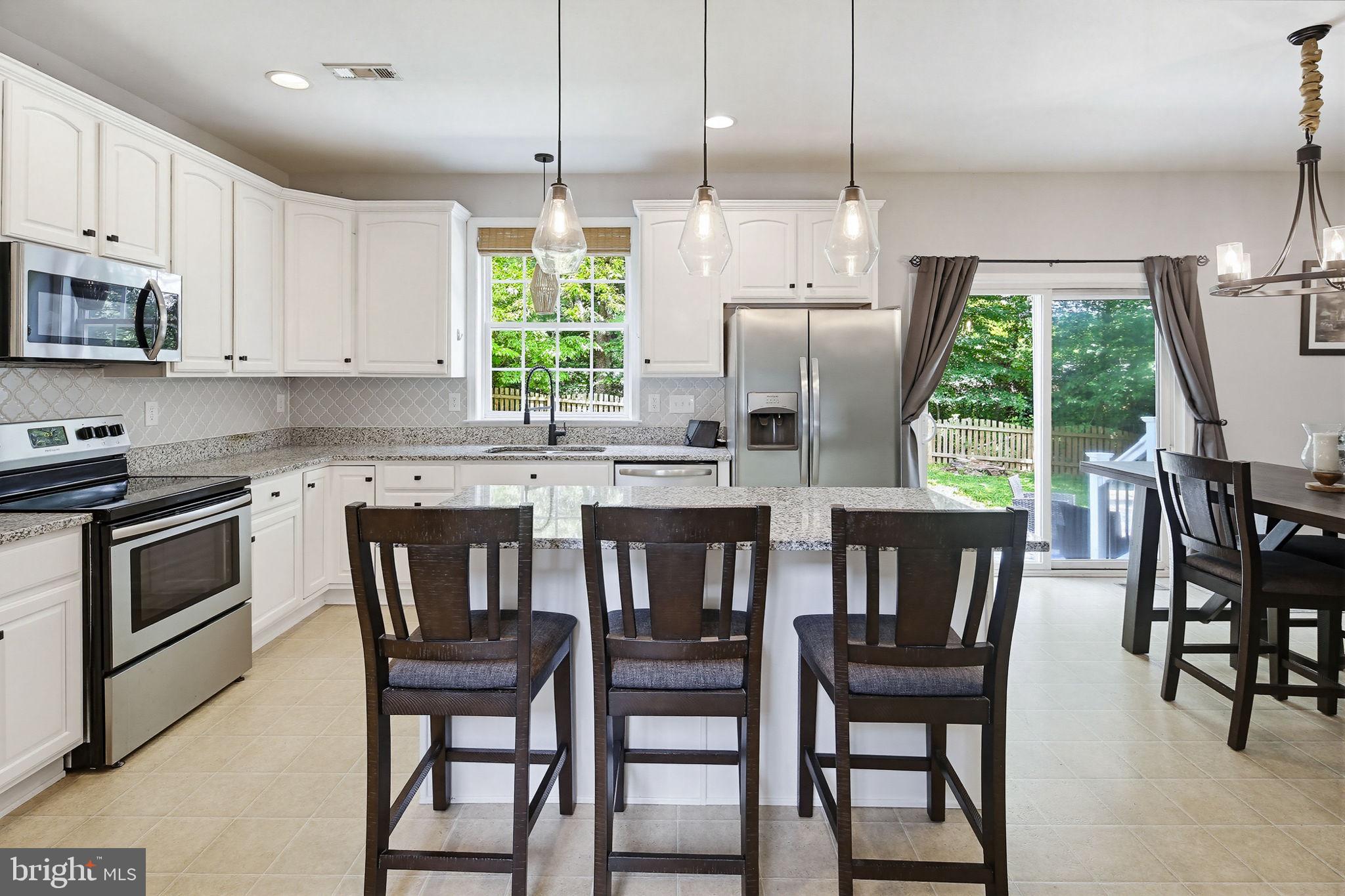 WOODBURY - Residential