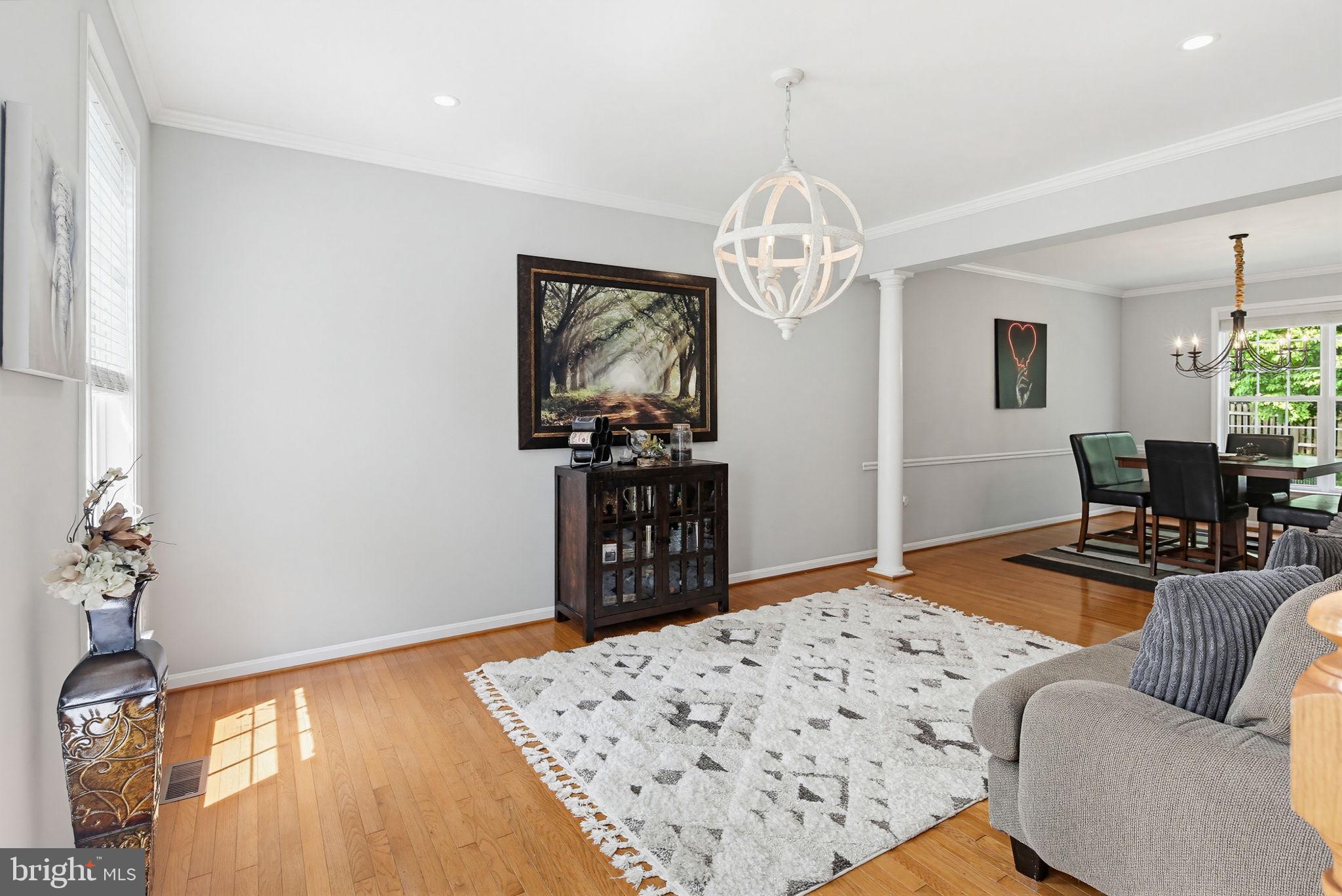WOODBURY - Residential