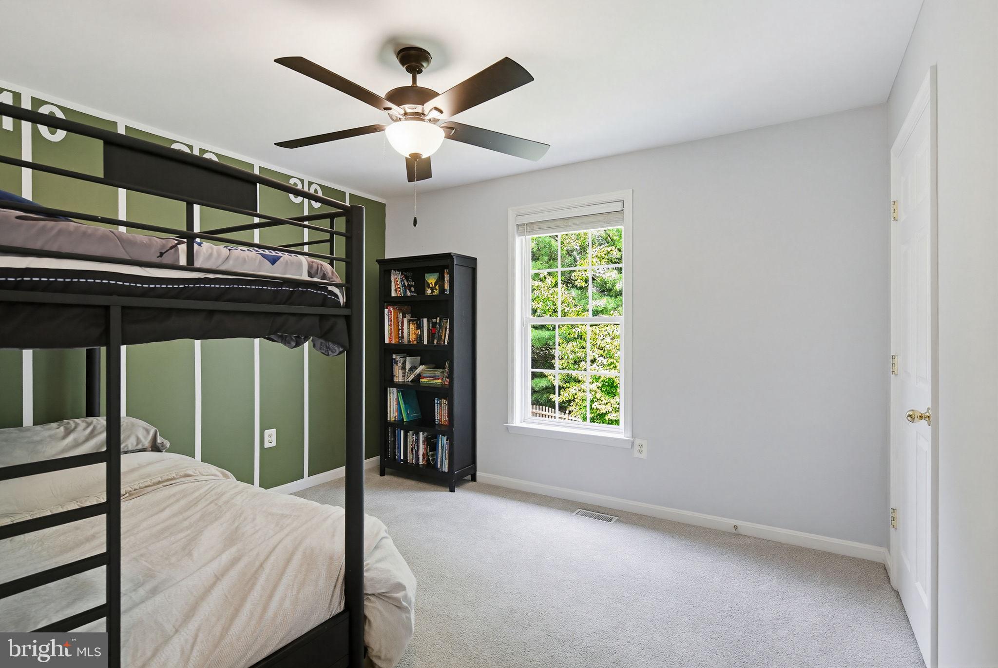 WOODBURY - Residential