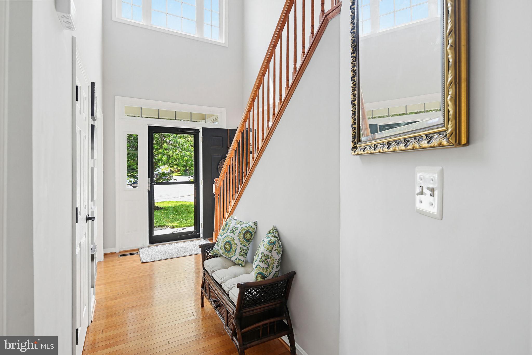 WOODBURY - Residential