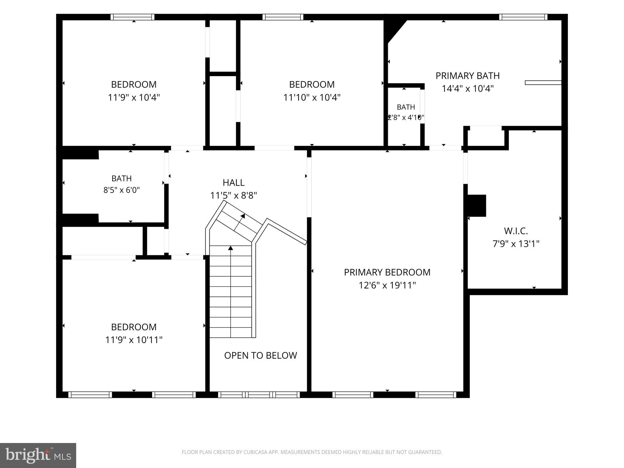 WOODBURY - Residential
