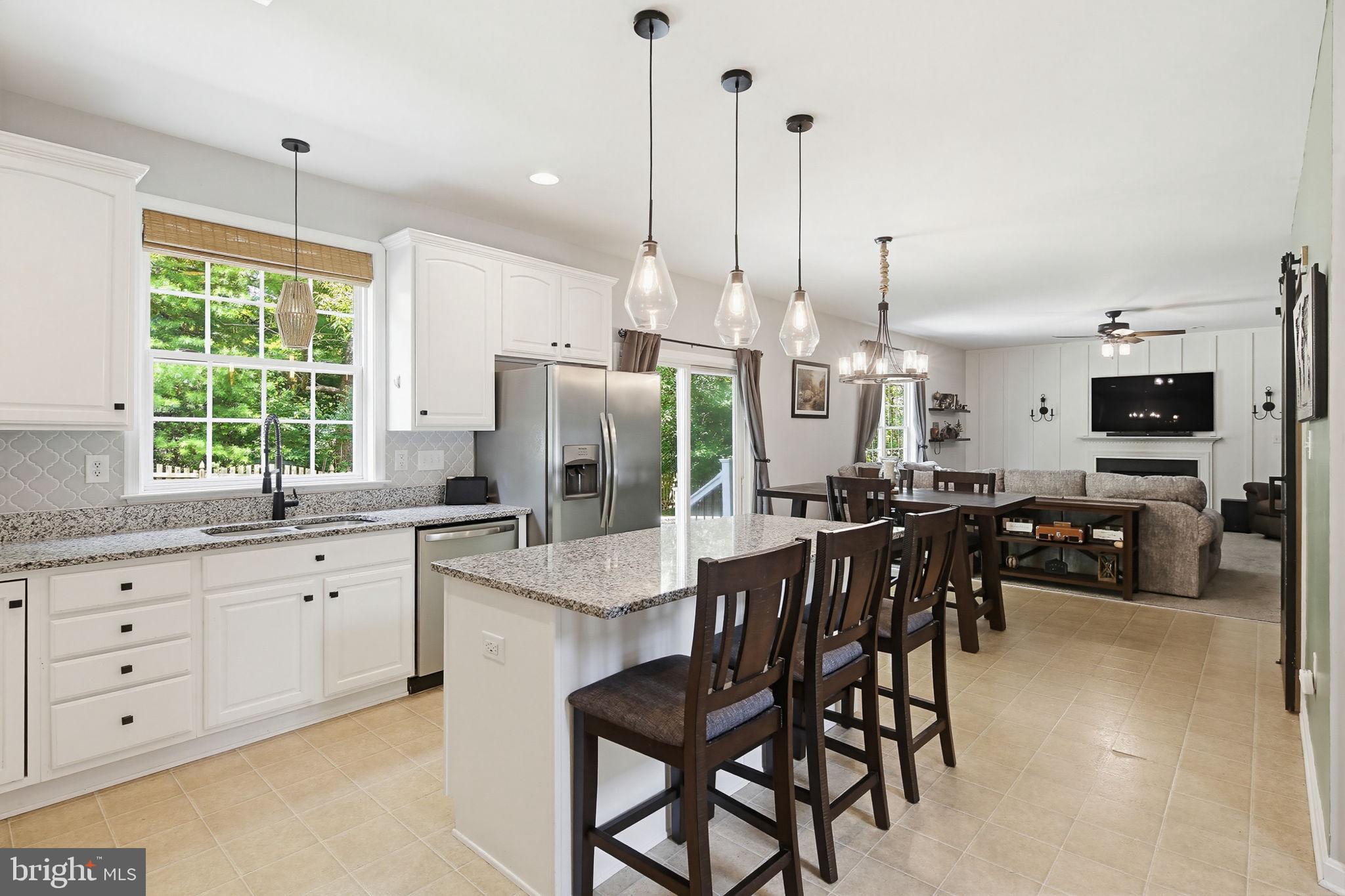 WOODBURY - Residential