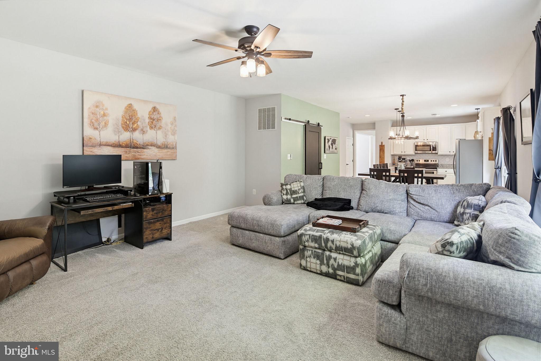 WOODBURY - Residential