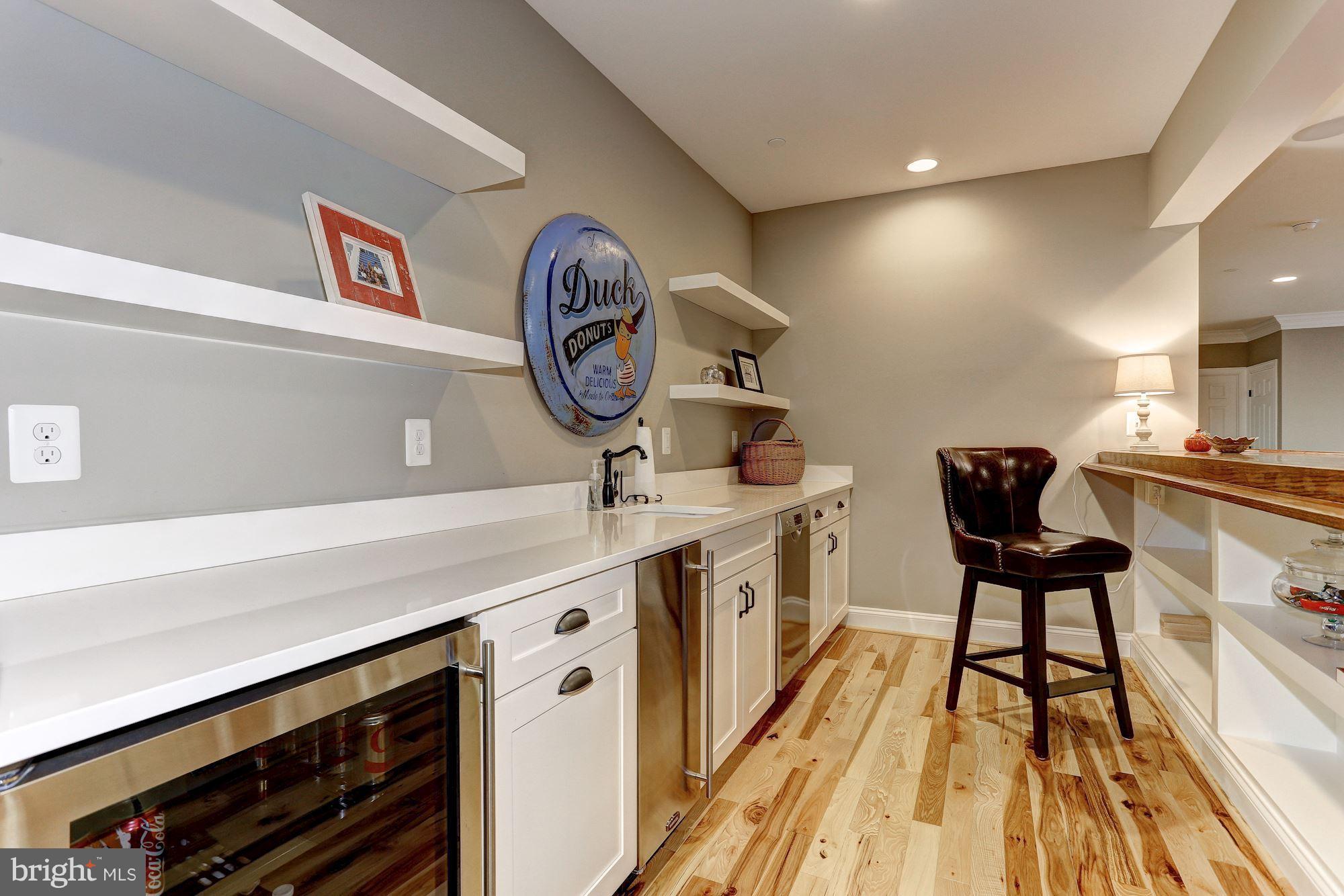 BROWNS WOODS - Residential