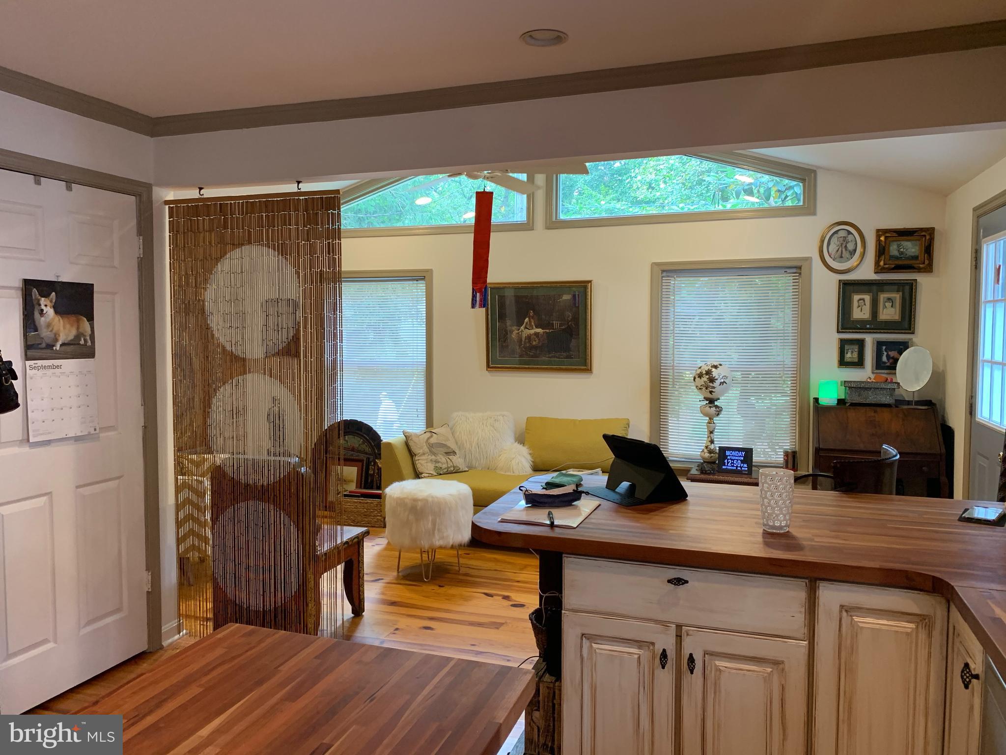 HERALD HARBOR - Residential