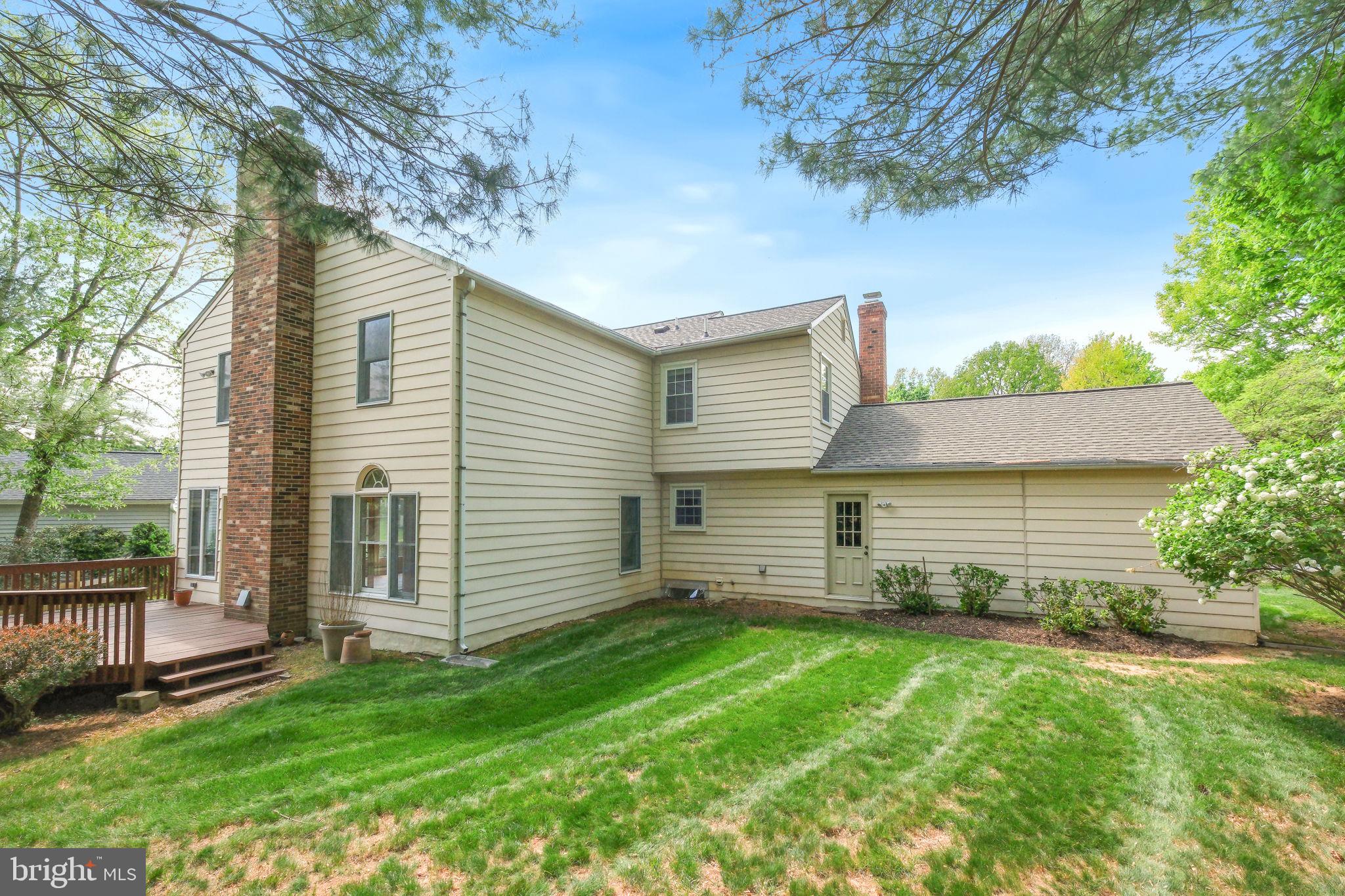 HORIZON HILL - Residential