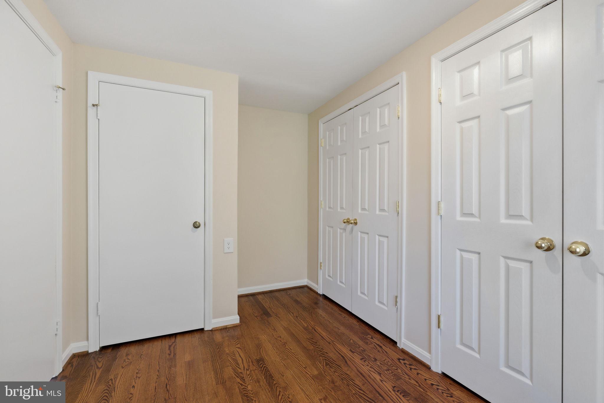 HORIZON HILL - Residential
