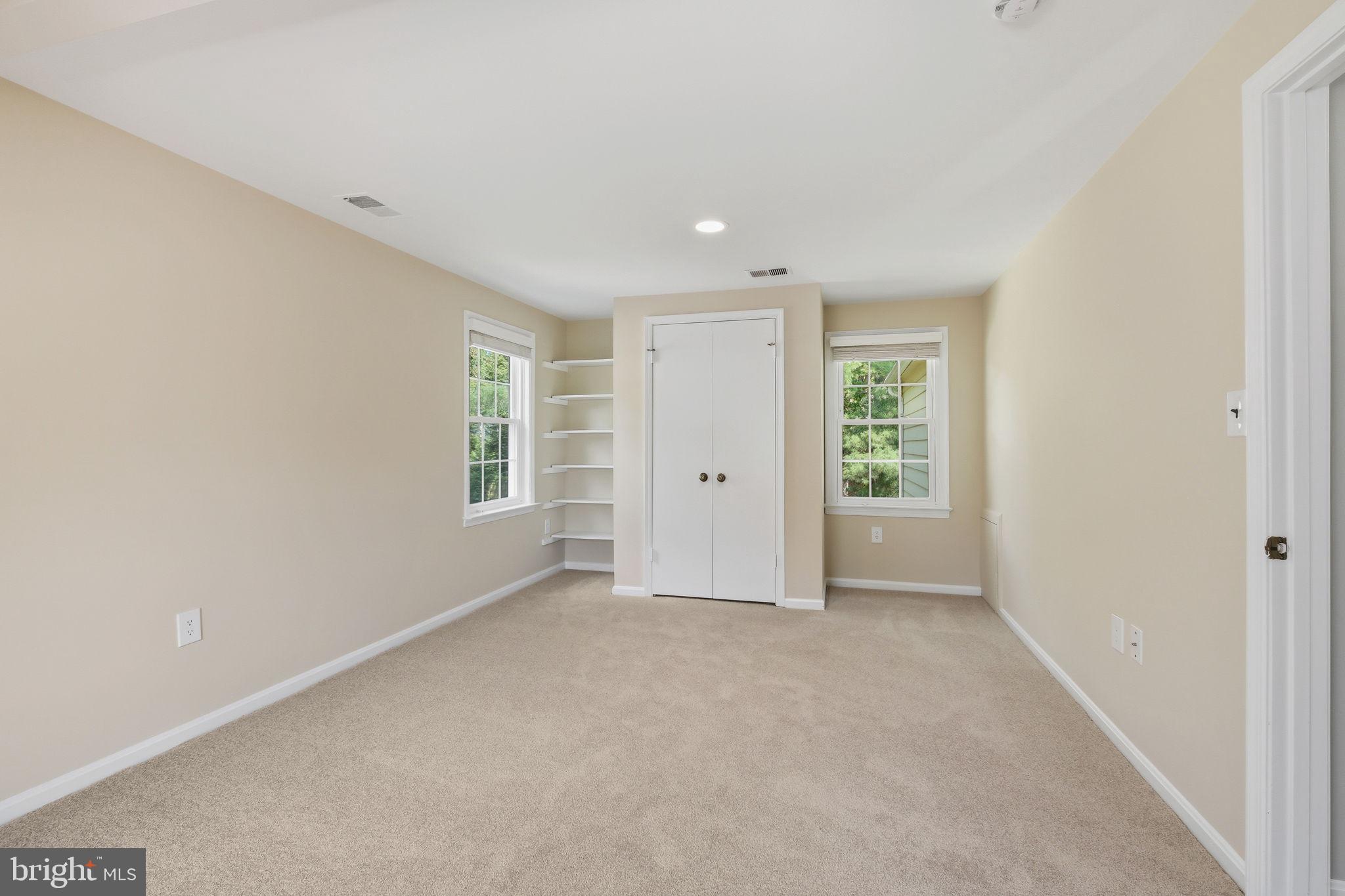 HORIZON HILL - Residential