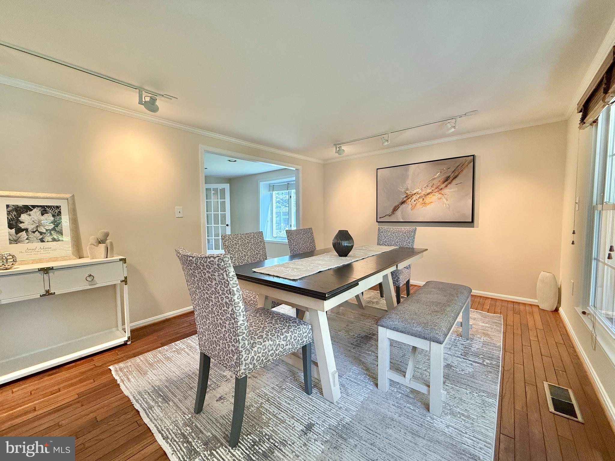 HORIZON HILL - Residential