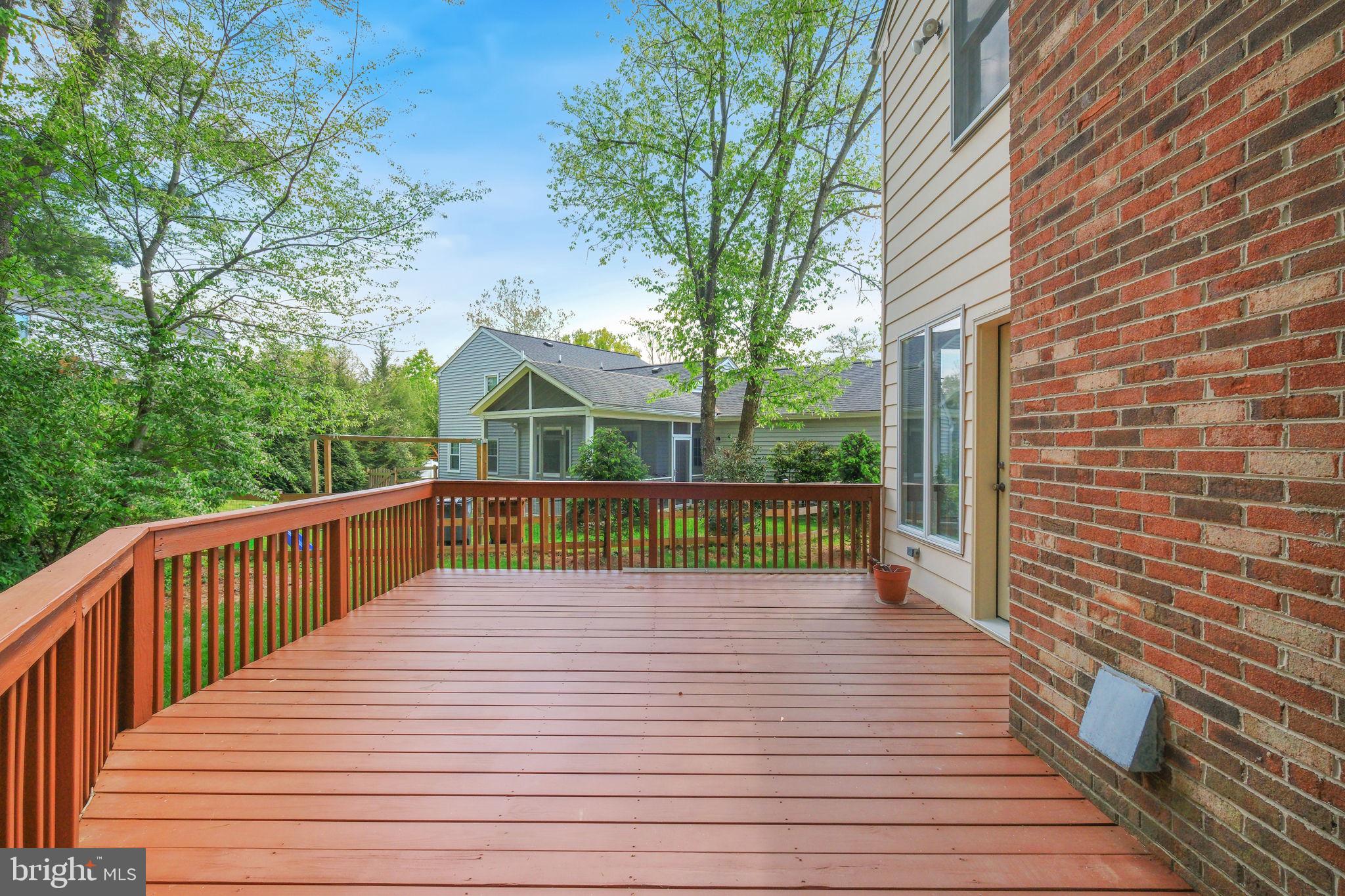 HORIZON HILL - Residential