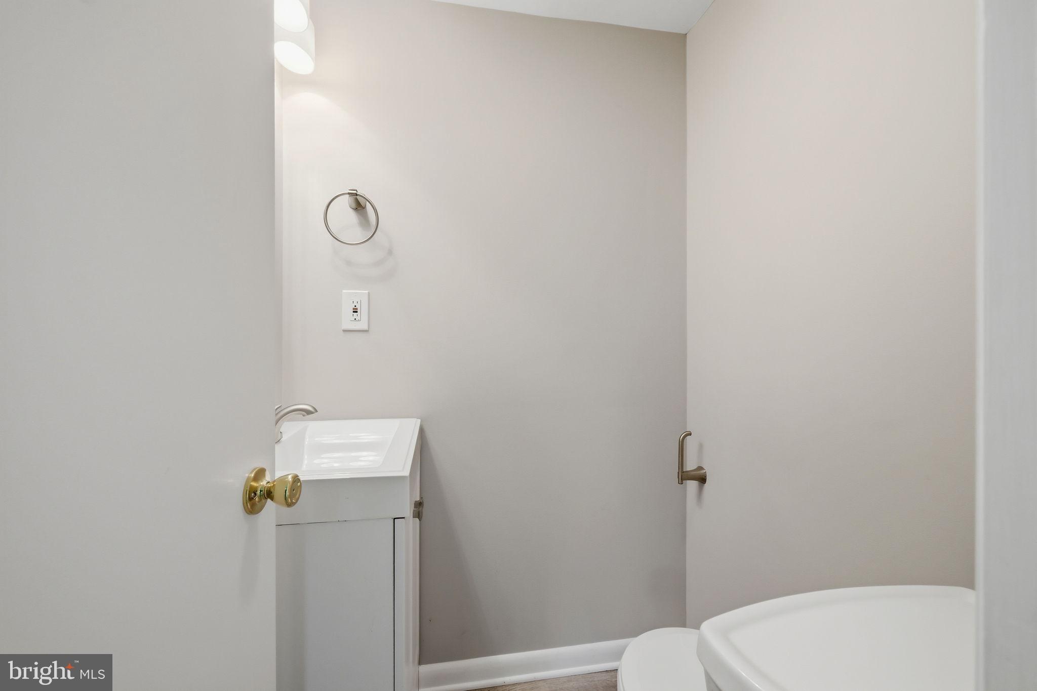 HORIZON HILL - Residential